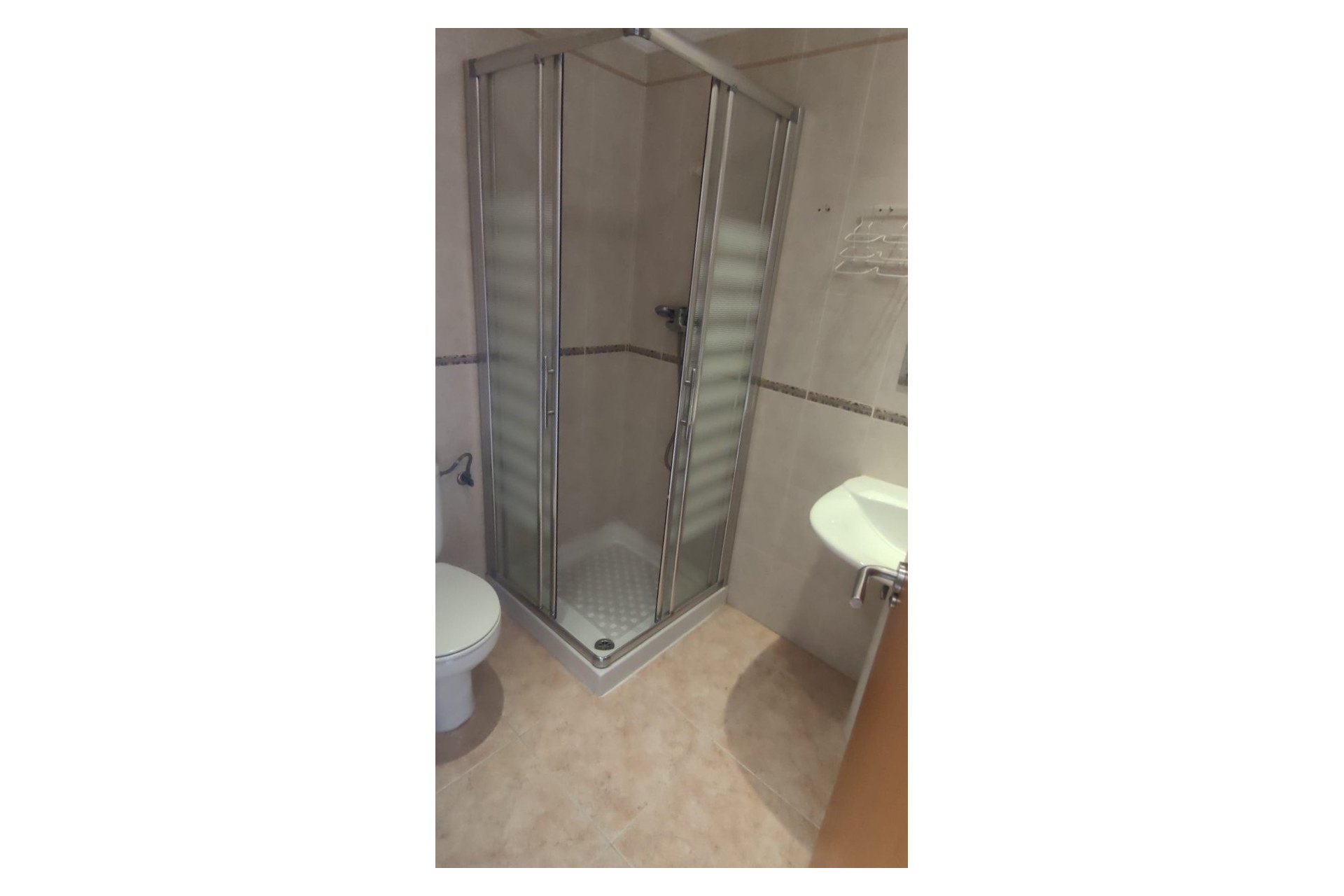 Segunda mano - Adosado -
Els Poblets