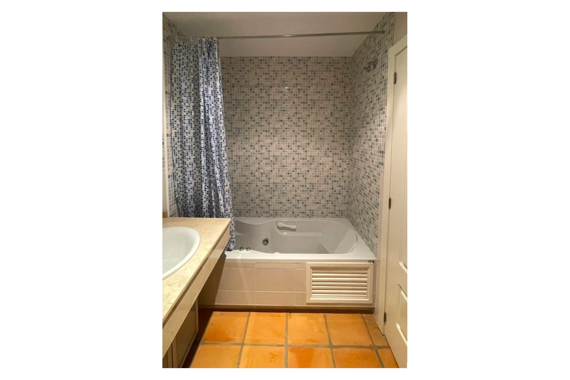 Segunda mano - Adosado -
Finestrat - Finestrat Urbanizaciones