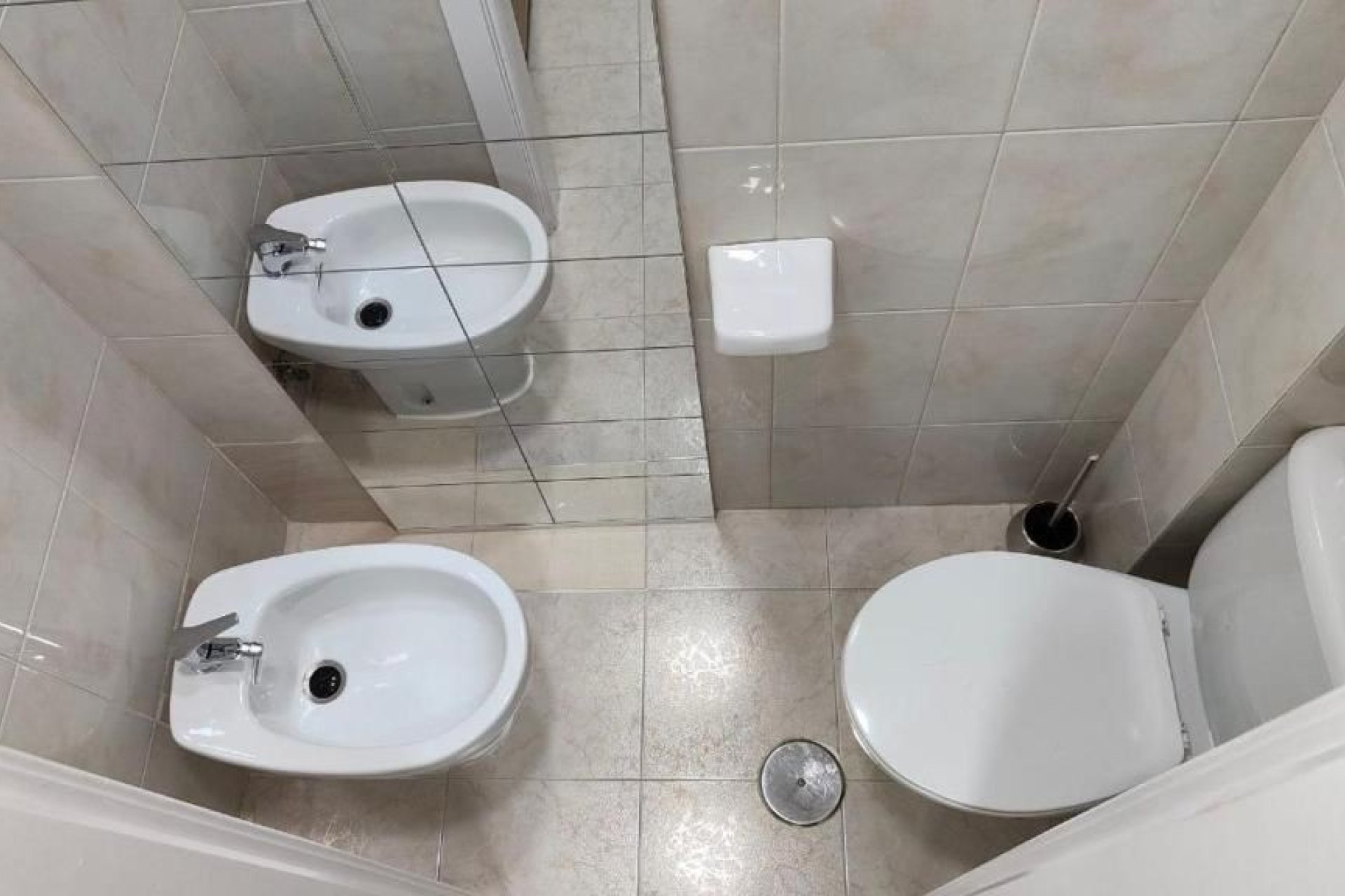 Segunda mano - Adosado -
Finestrat - Finestrat Urbanizaciones