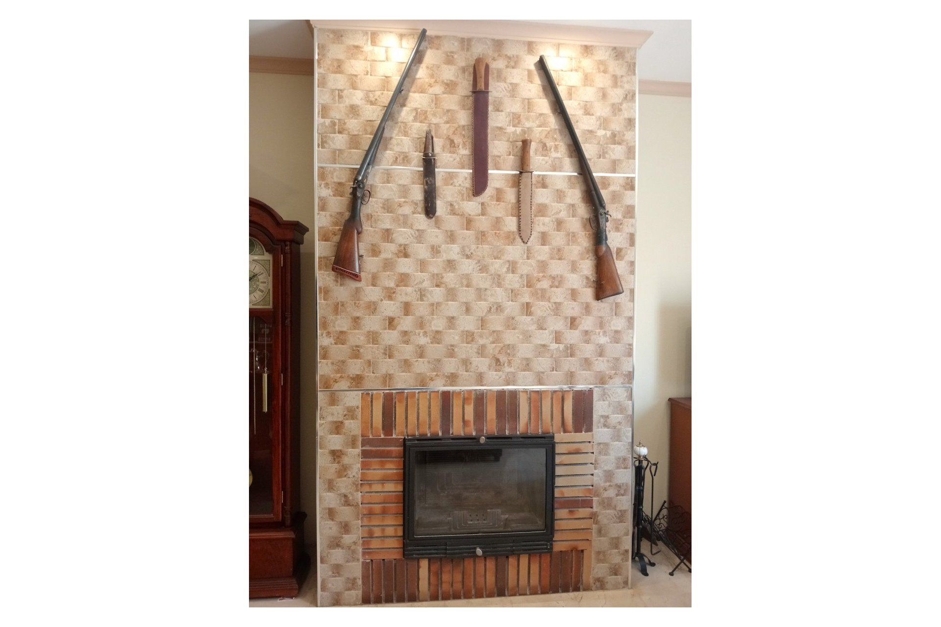 Segunda mano - Adosado -
La Nucía