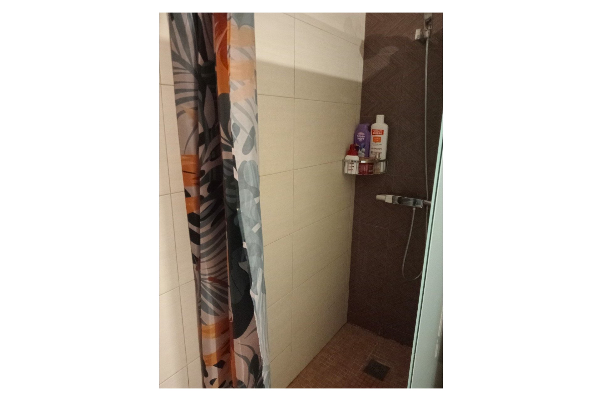 Segunda mano - Adosado -
La Nucía