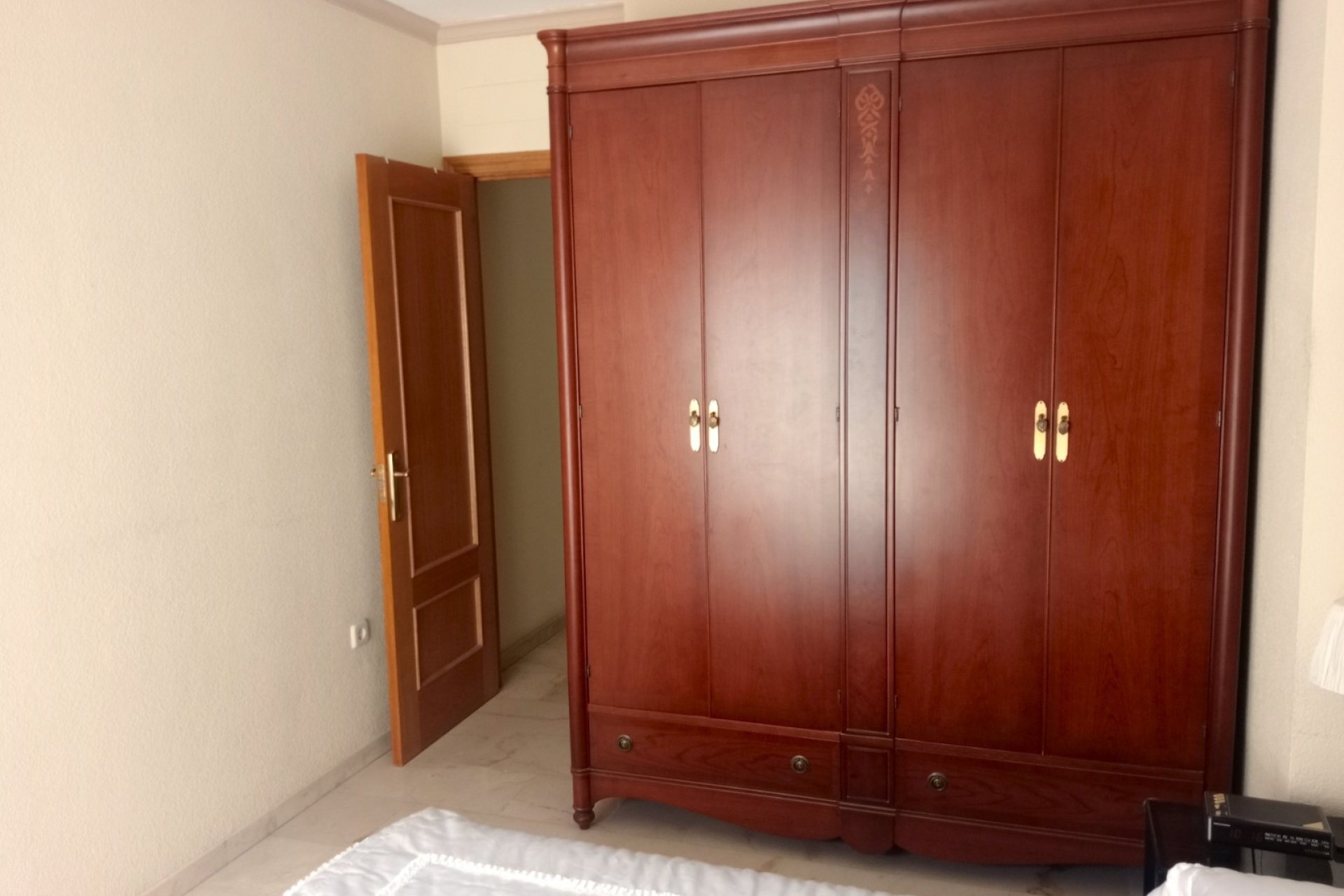 Segunda mano - Adosado -
La Nucía