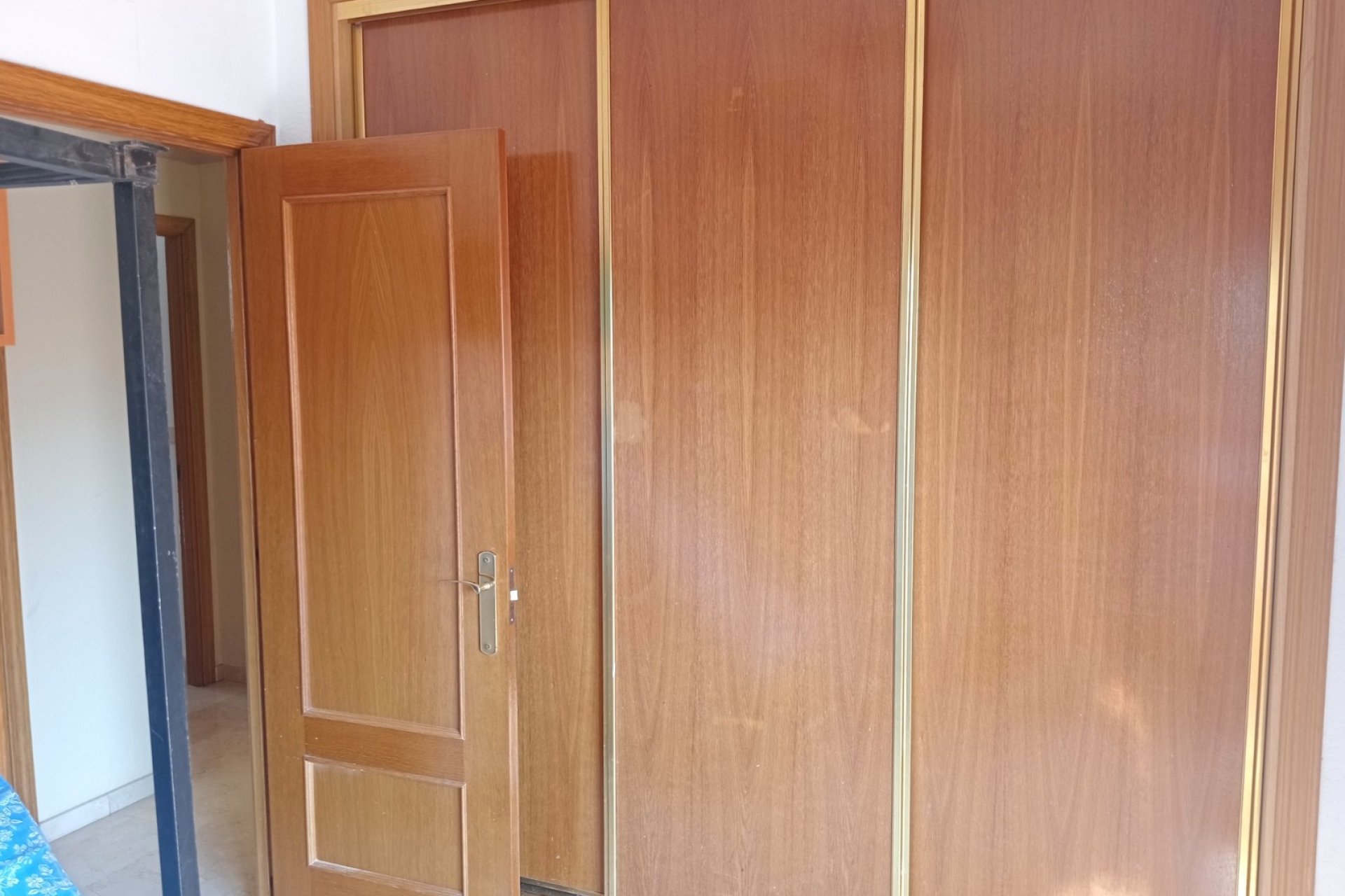 Segunda mano - Adosado -
La Nucía