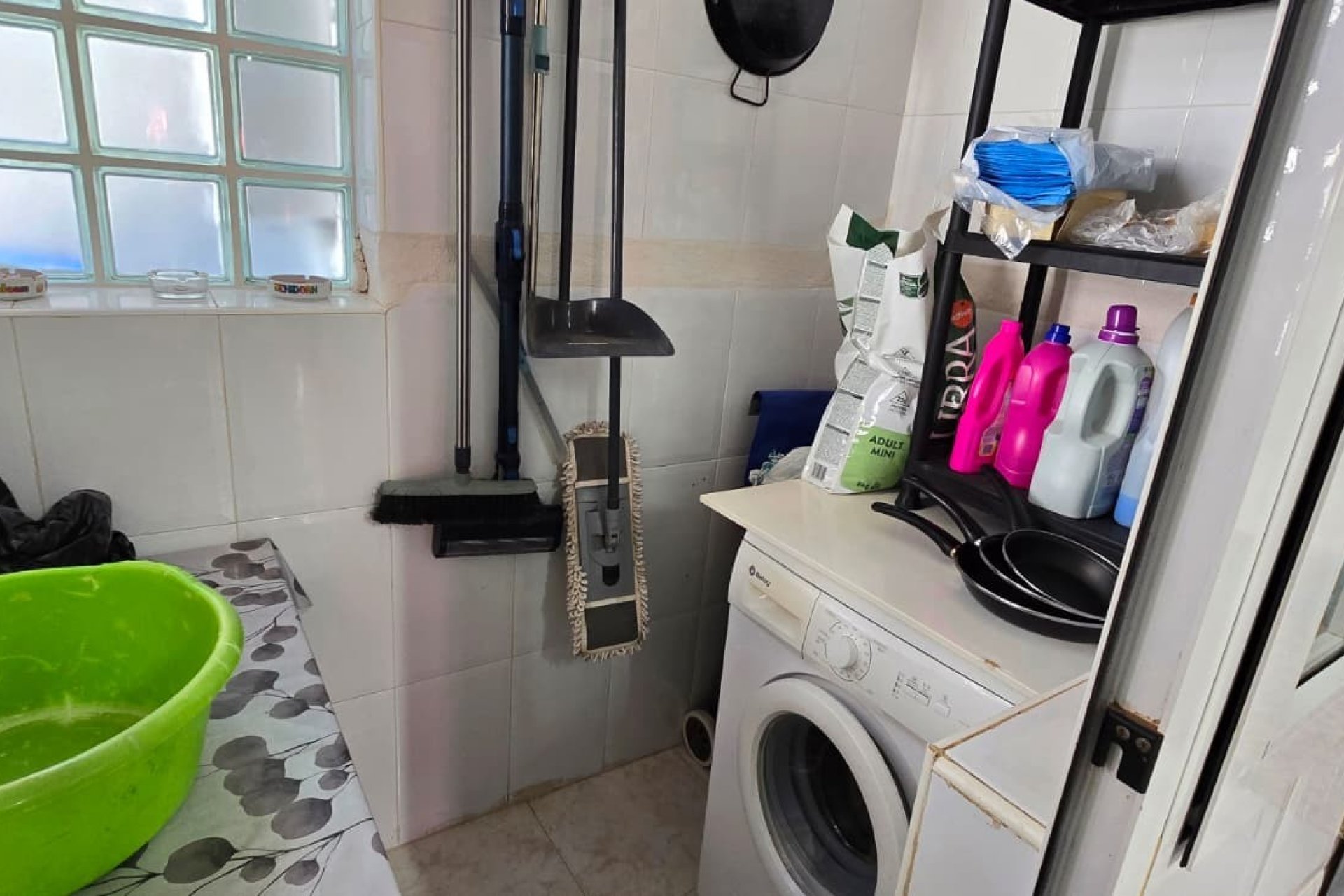 Segunda mano - Adosado -
La Nucía