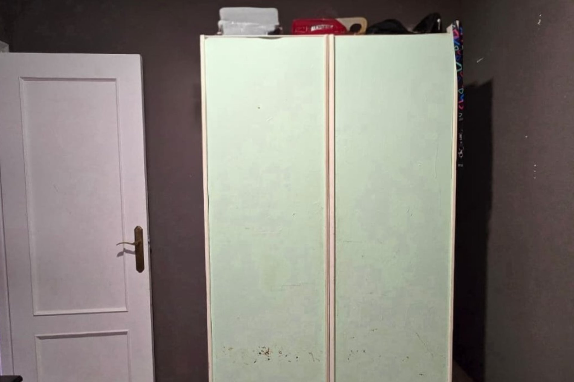 Segunda mano - Adosado -
La Nucía