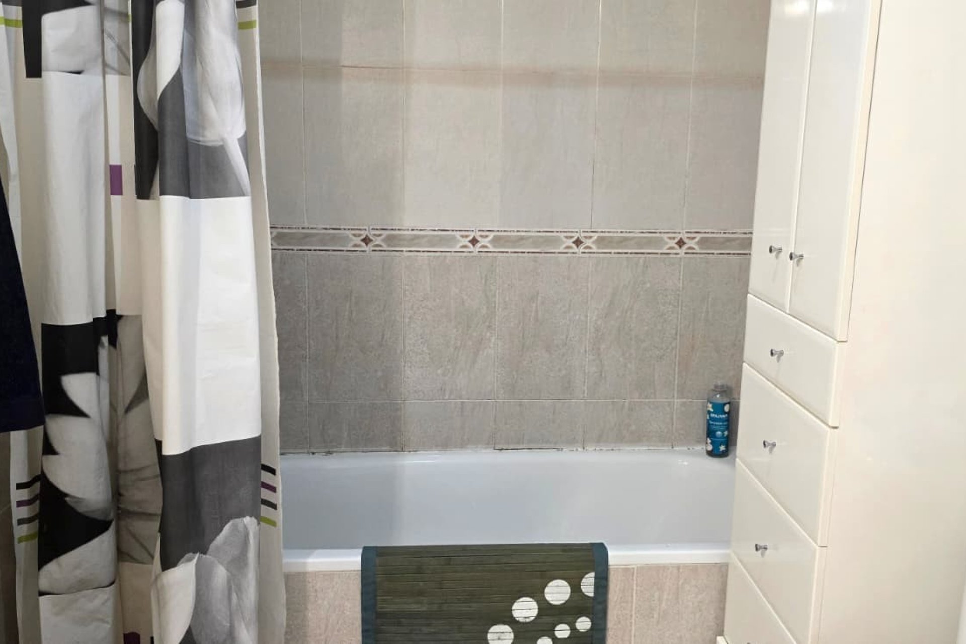 Segunda mano - Adosado -
La Nucía