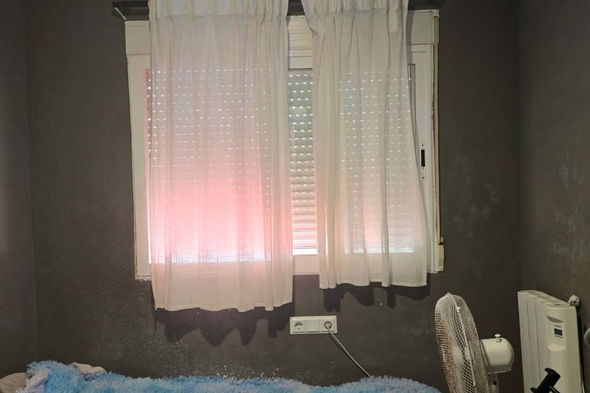 Segunda mano - Adosado -
La Nucía