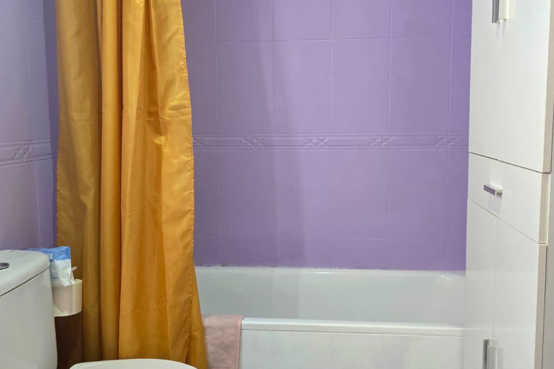 Segunda mano - Adosado -
La Nucía