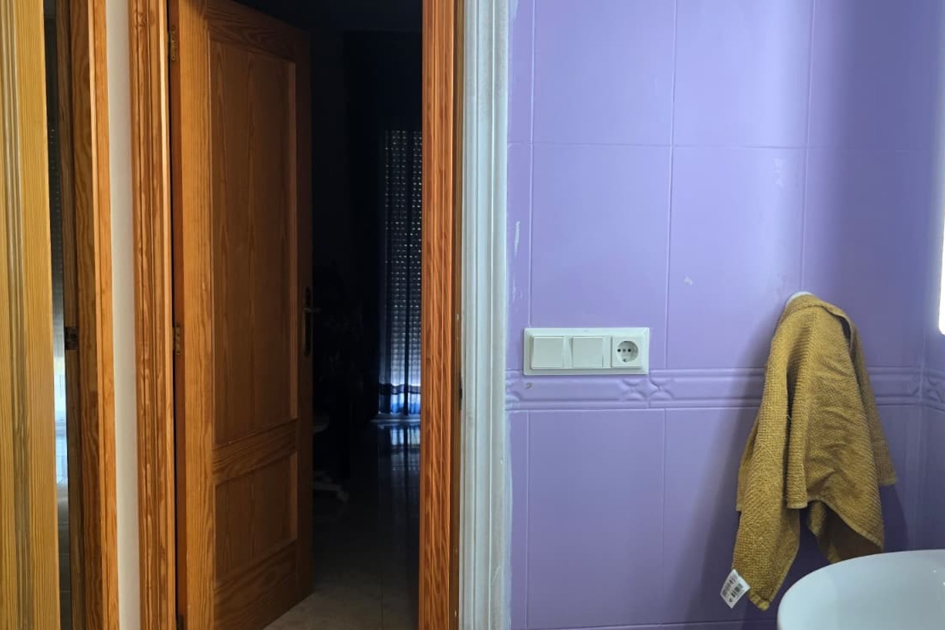 Segunda mano - Adosado -
La Nucía