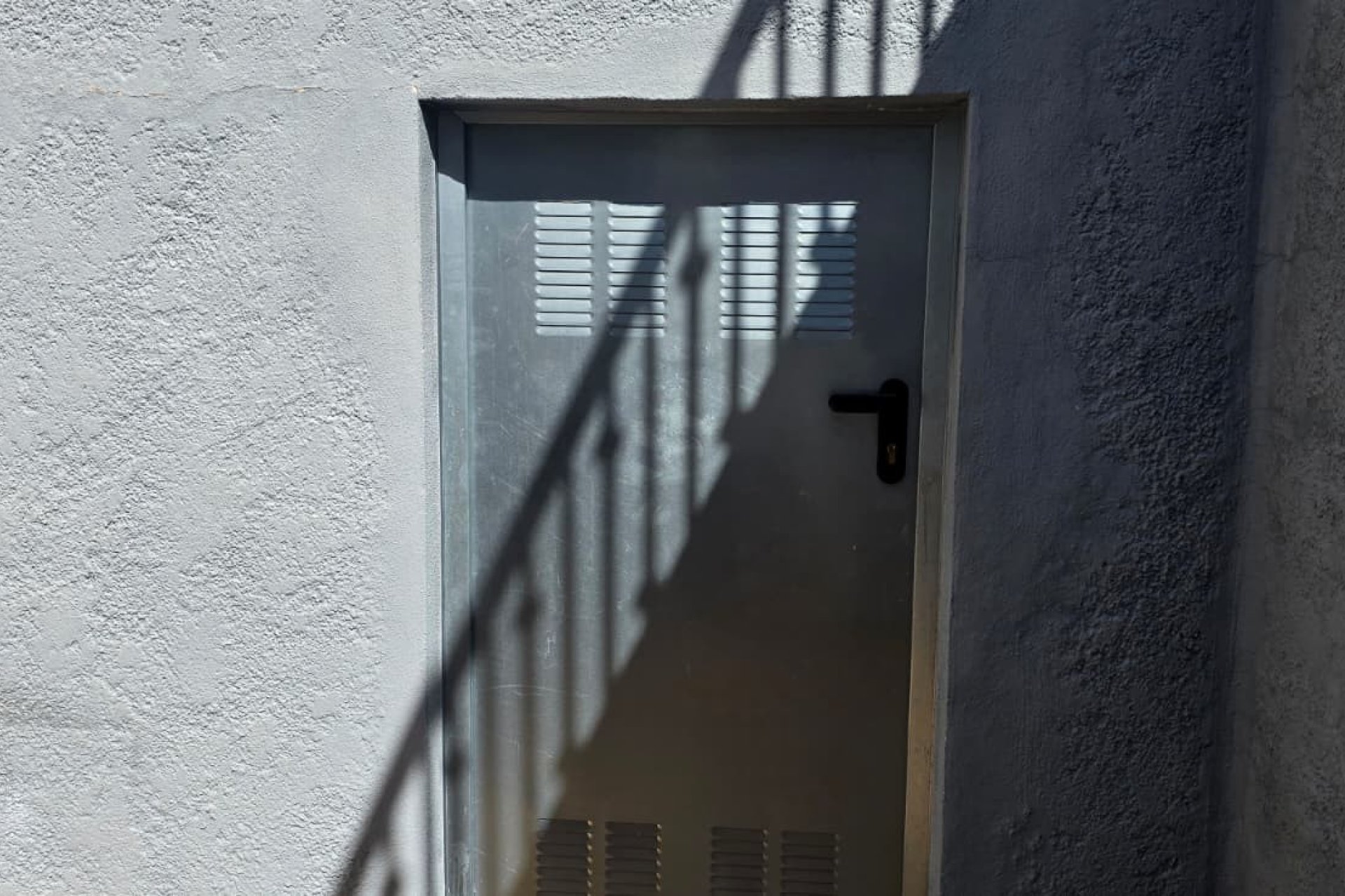 Segunda mano - Adosado -
La Nucía