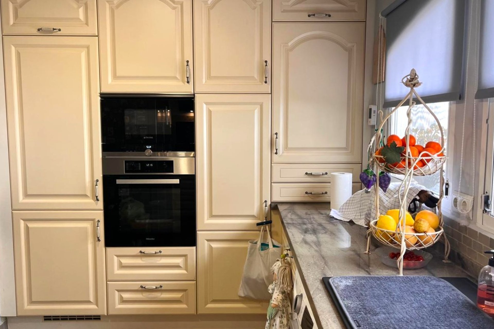 Segunda mano - Adosado -
La Nucía