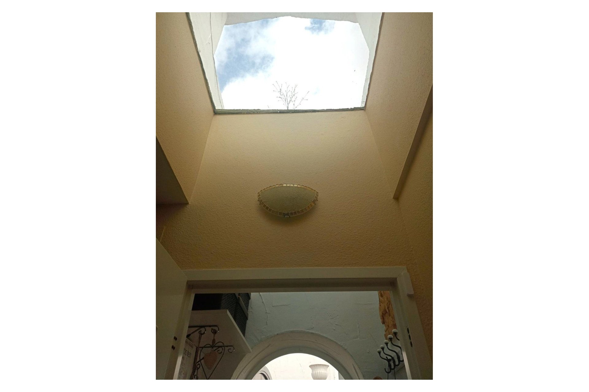 Segunda mano - Adosado -
La Nucía