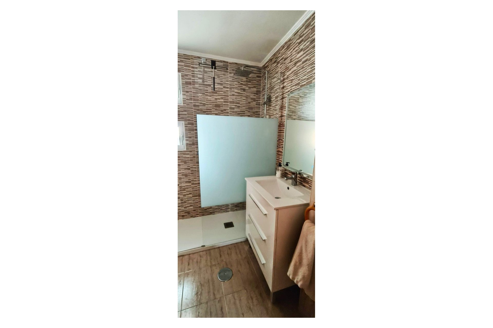 Segunda mano - Adosado -
La Nucía