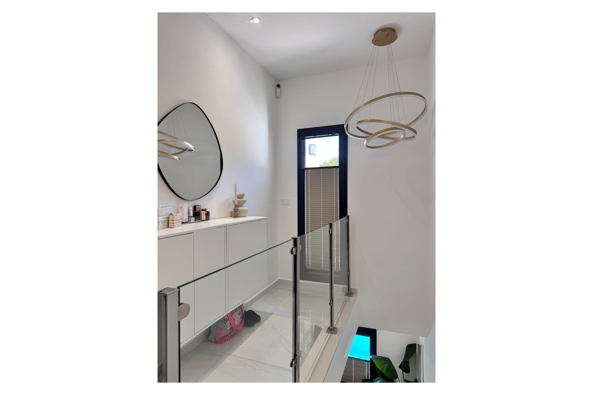 Segunda mano - Adosado -
Polop