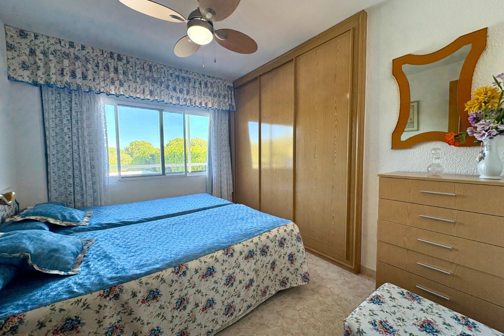 Segunda mano - APARTAMENTO -
Denia - Las Rotas - Les Rotes