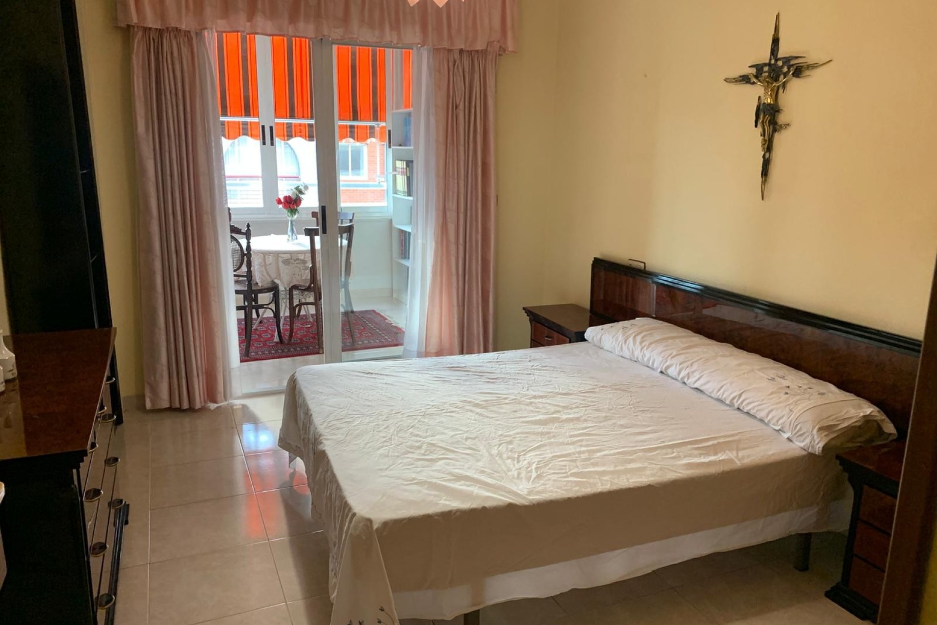 Segunda mano - Apartamento / piso -
Alfas del Pí