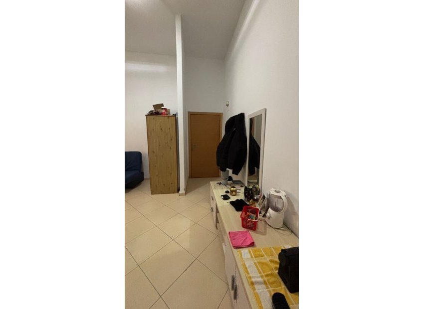 Segunda mano - Apartamento / piso -
Alfas del Pí