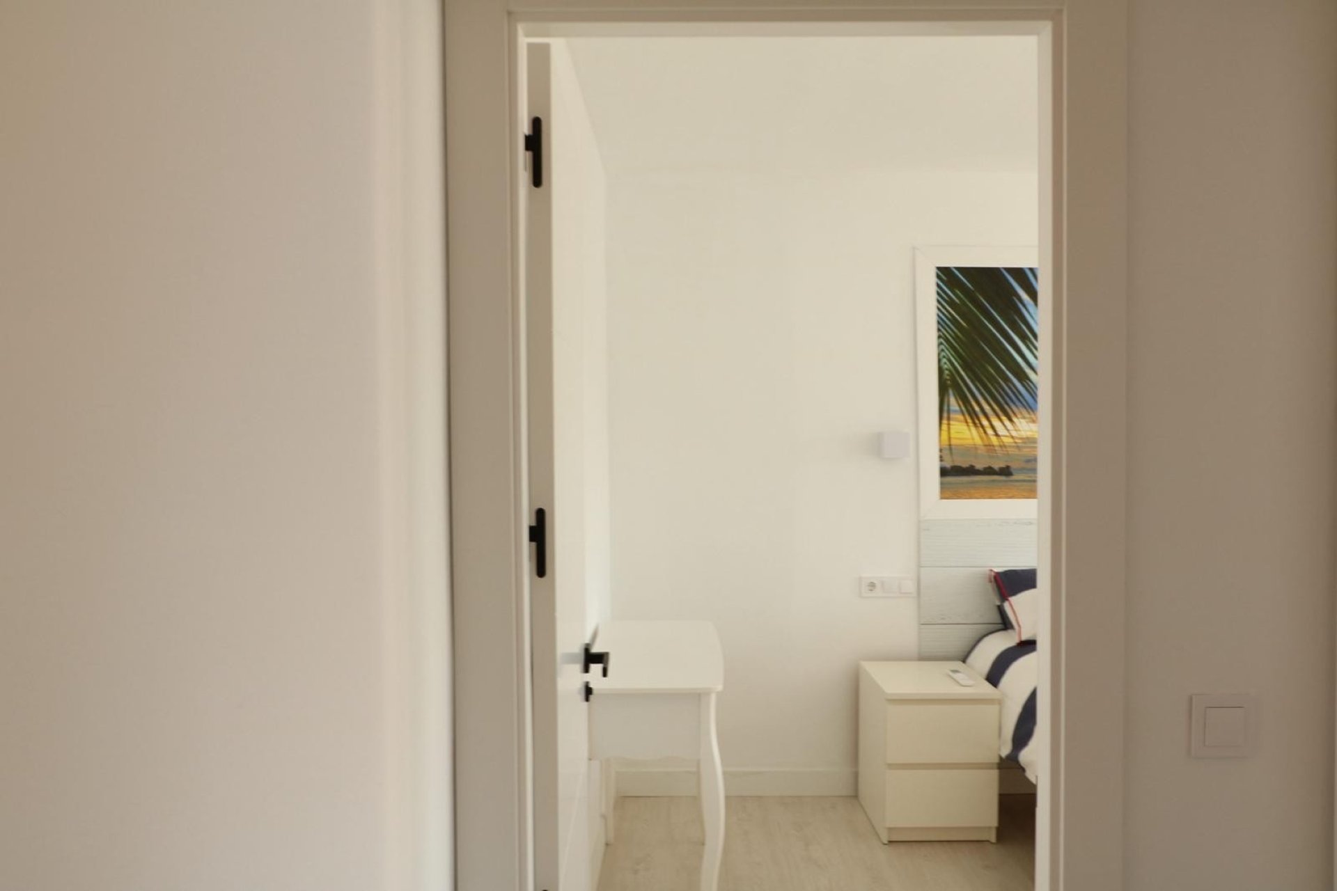 Segunda mano - Apartamento / piso -
Altea - Olla Altea
