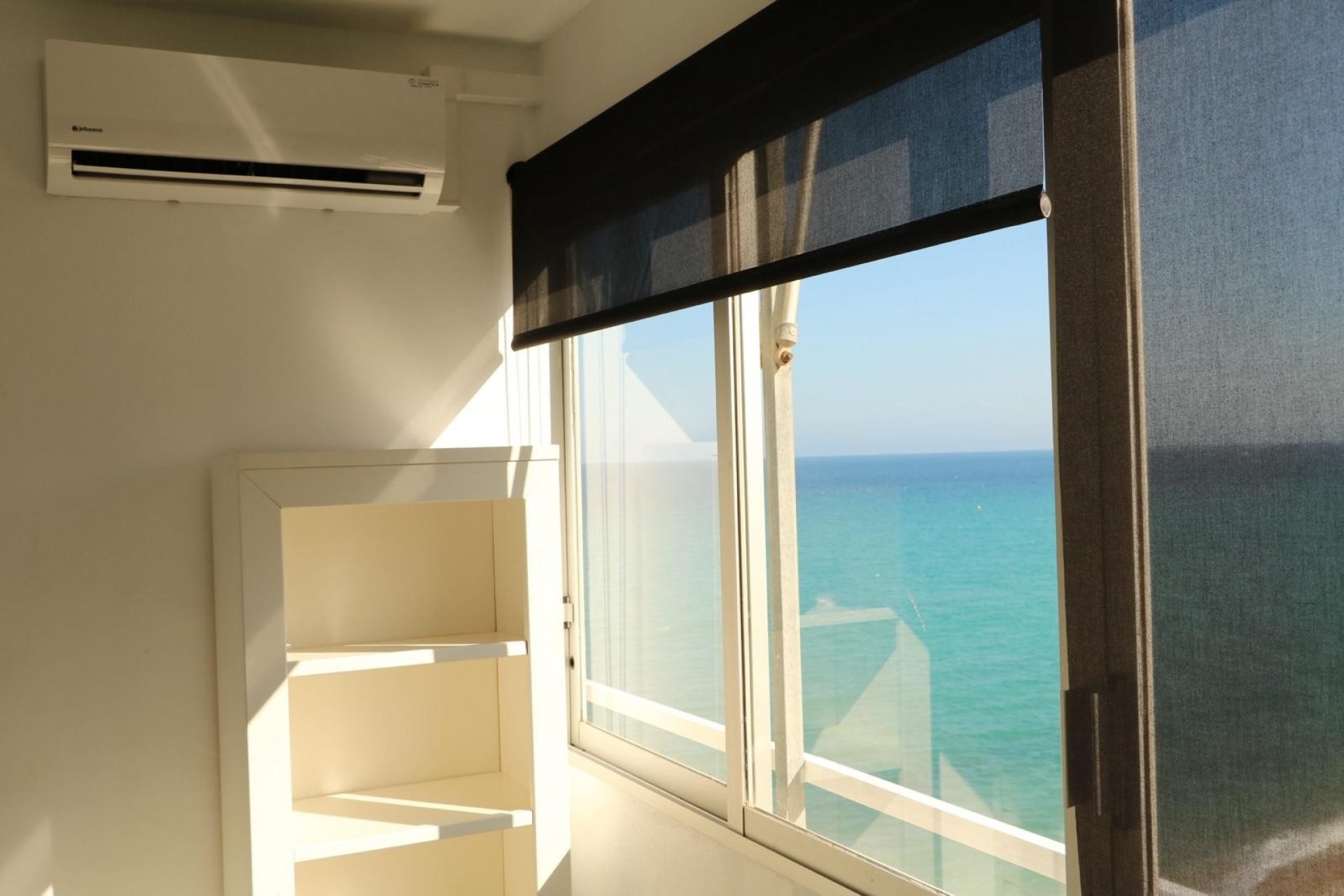 Segunda mano - Apartamento / piso -
Altea - Olla Altea