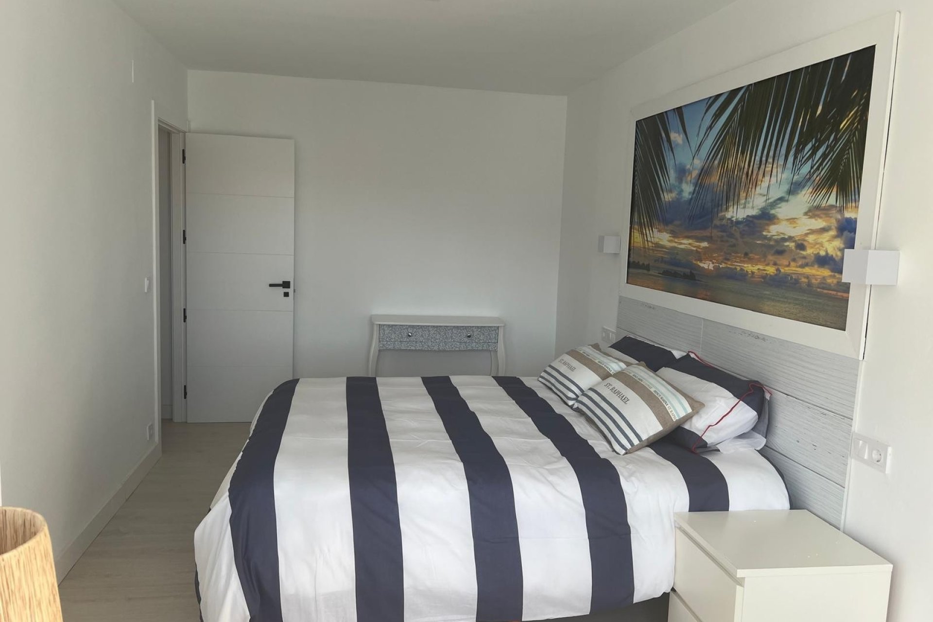 Segunda mano - Apartamento / piso -
Altea - Olla Altea