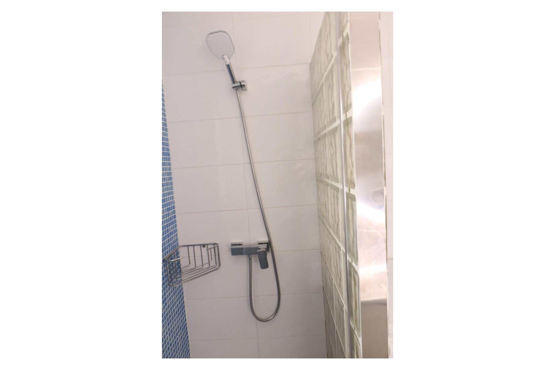 Segunda mano - Apartamento / piso -
Altea - Olla Altea