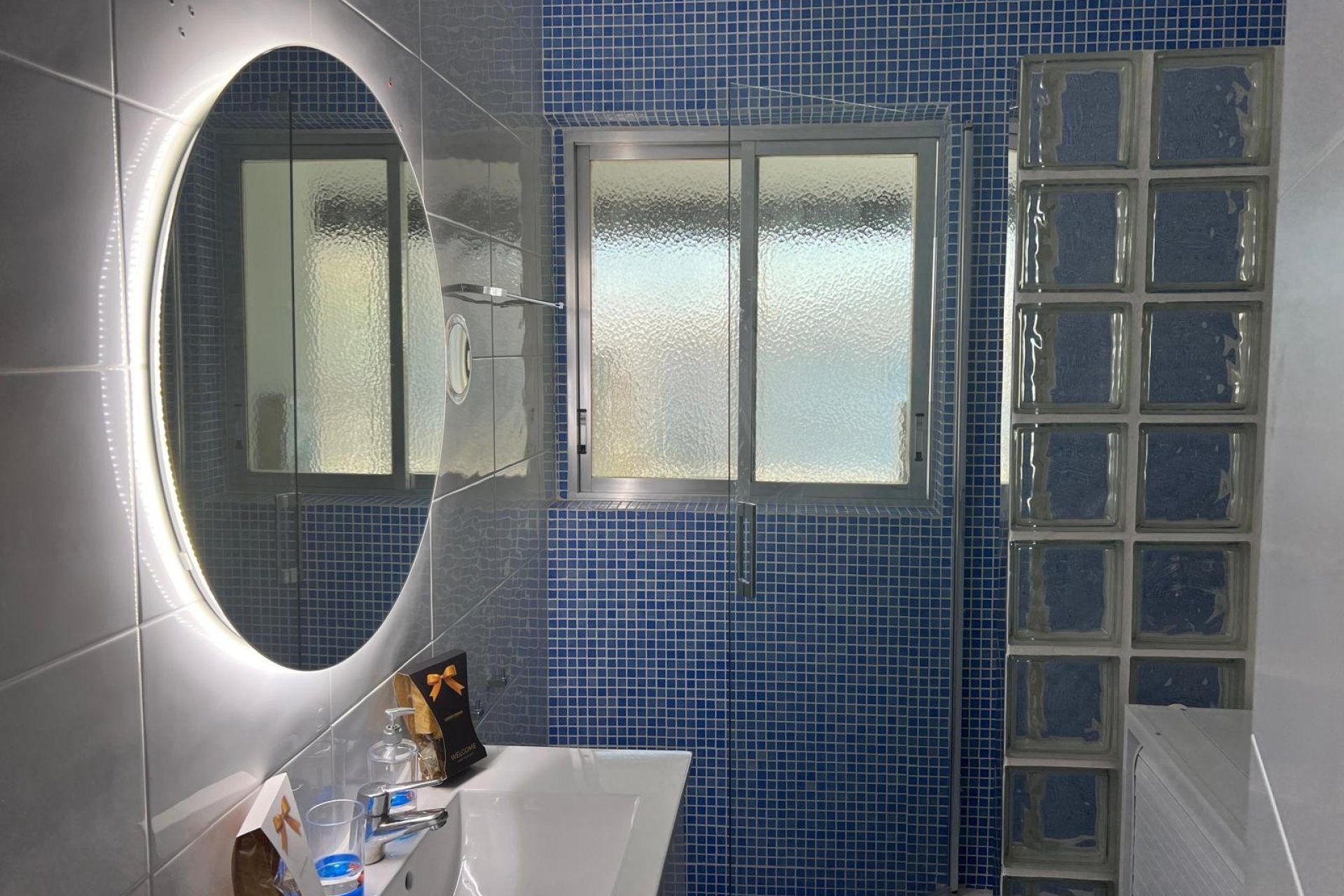 Segunda mano - Apartamento / piso -
Altea - Olla Altea