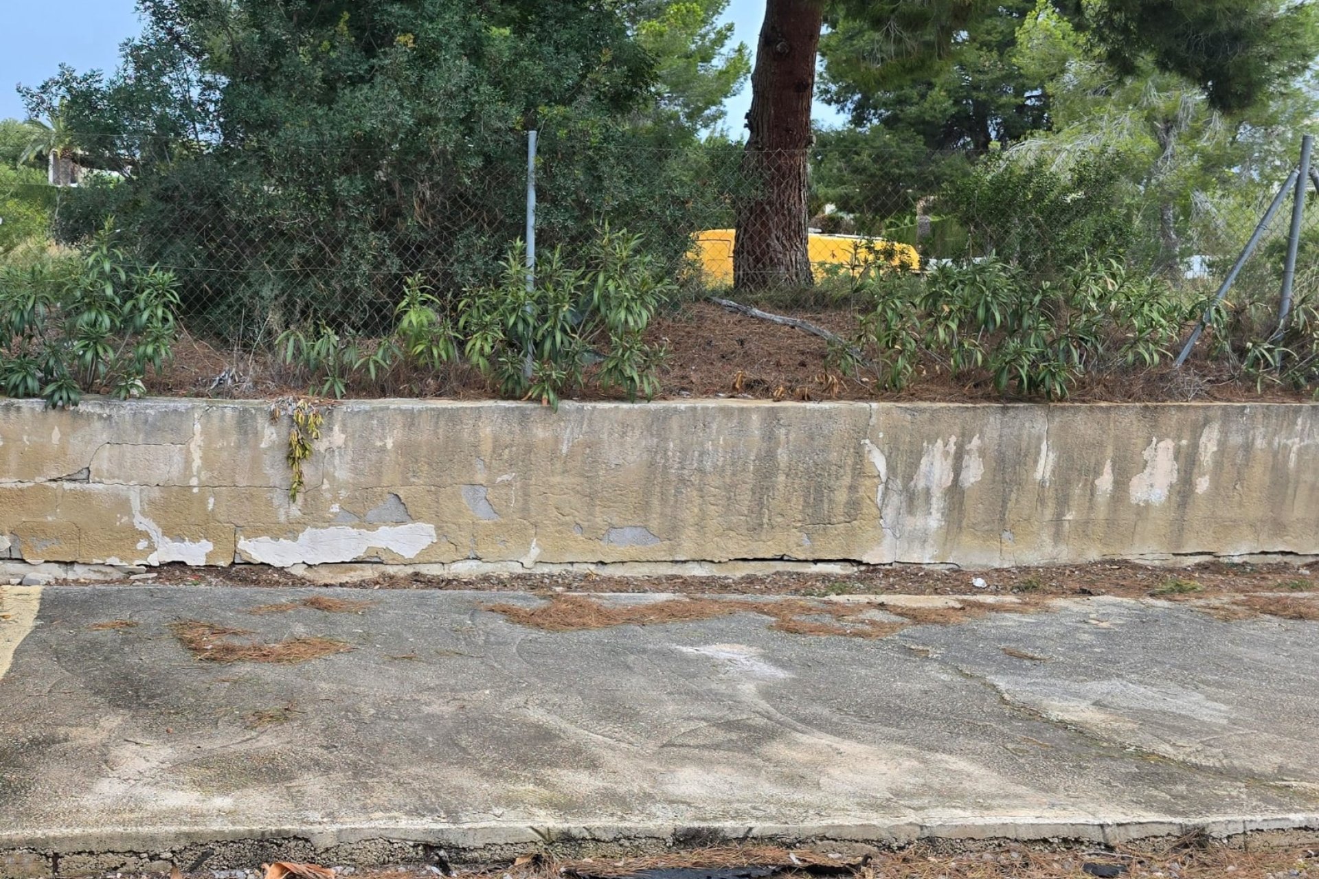 Segunda mano - Apartamento / piso -
Altea