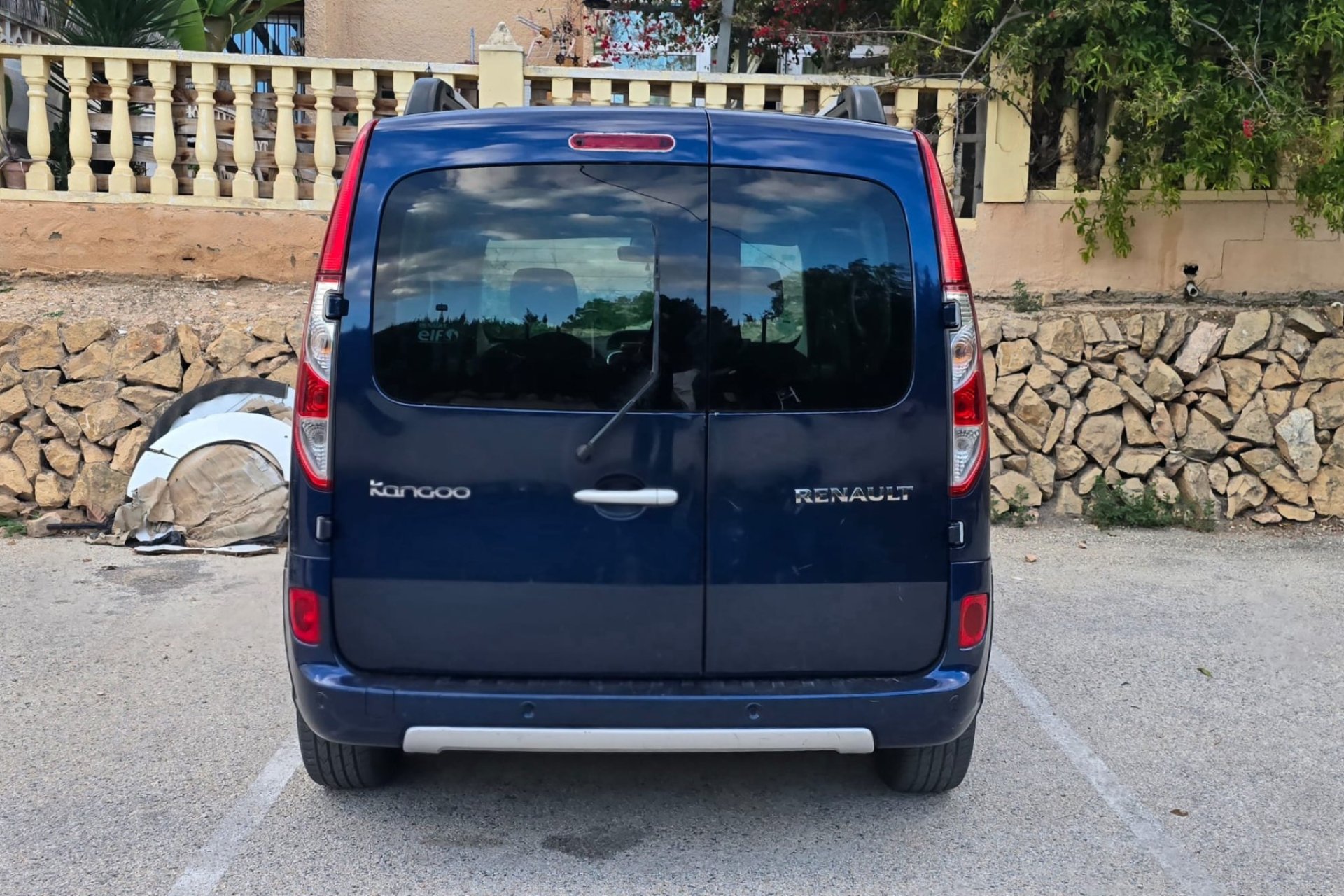 Segunda mano - Apartamento / piso -
Altea