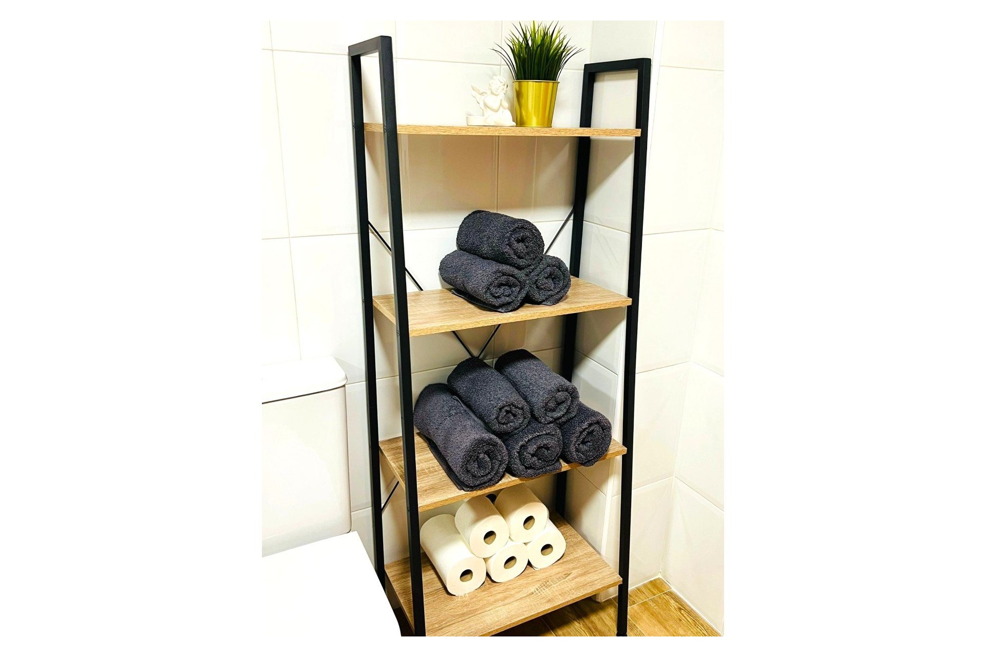 Segunda mano - Apartamento / piso -
Benidorm - Centro