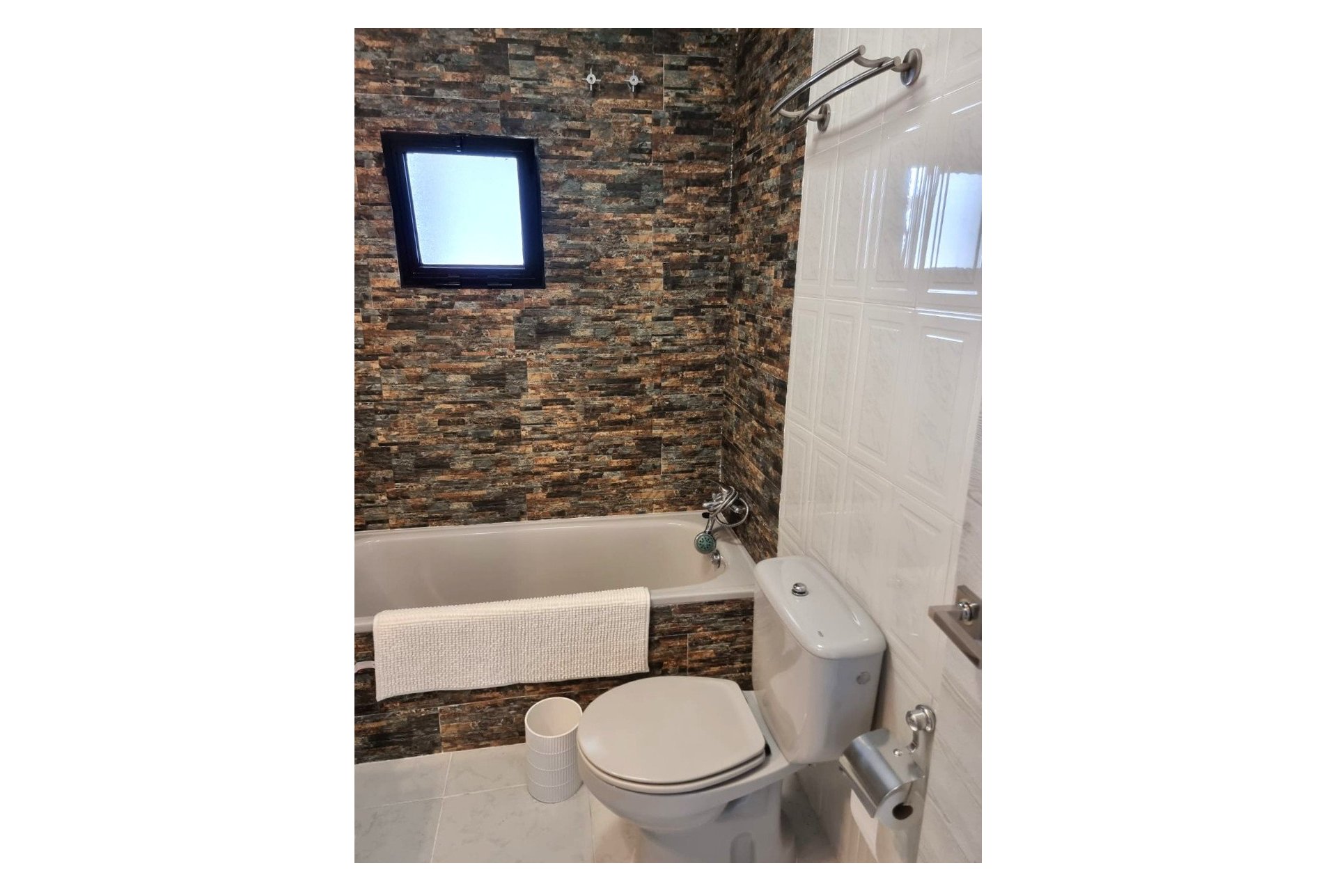 Segunda mano - Apartamento / piso -
Benidorm - Rincón de Loix