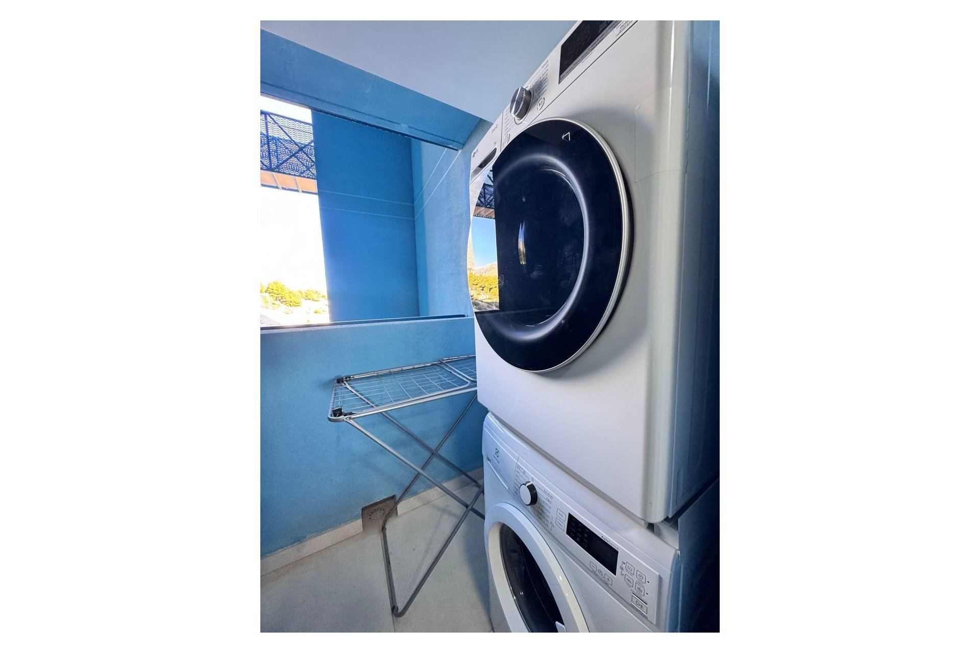 Segunda mano - Apartamento / piso -
Benidorm - Rincón de Loix