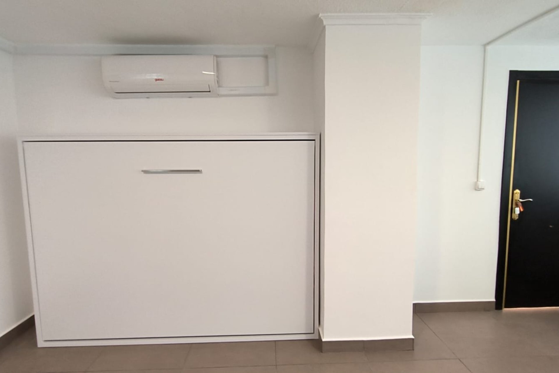 Segunda mano - Apartamento / piso -
Benidorm - Rincón de Loix