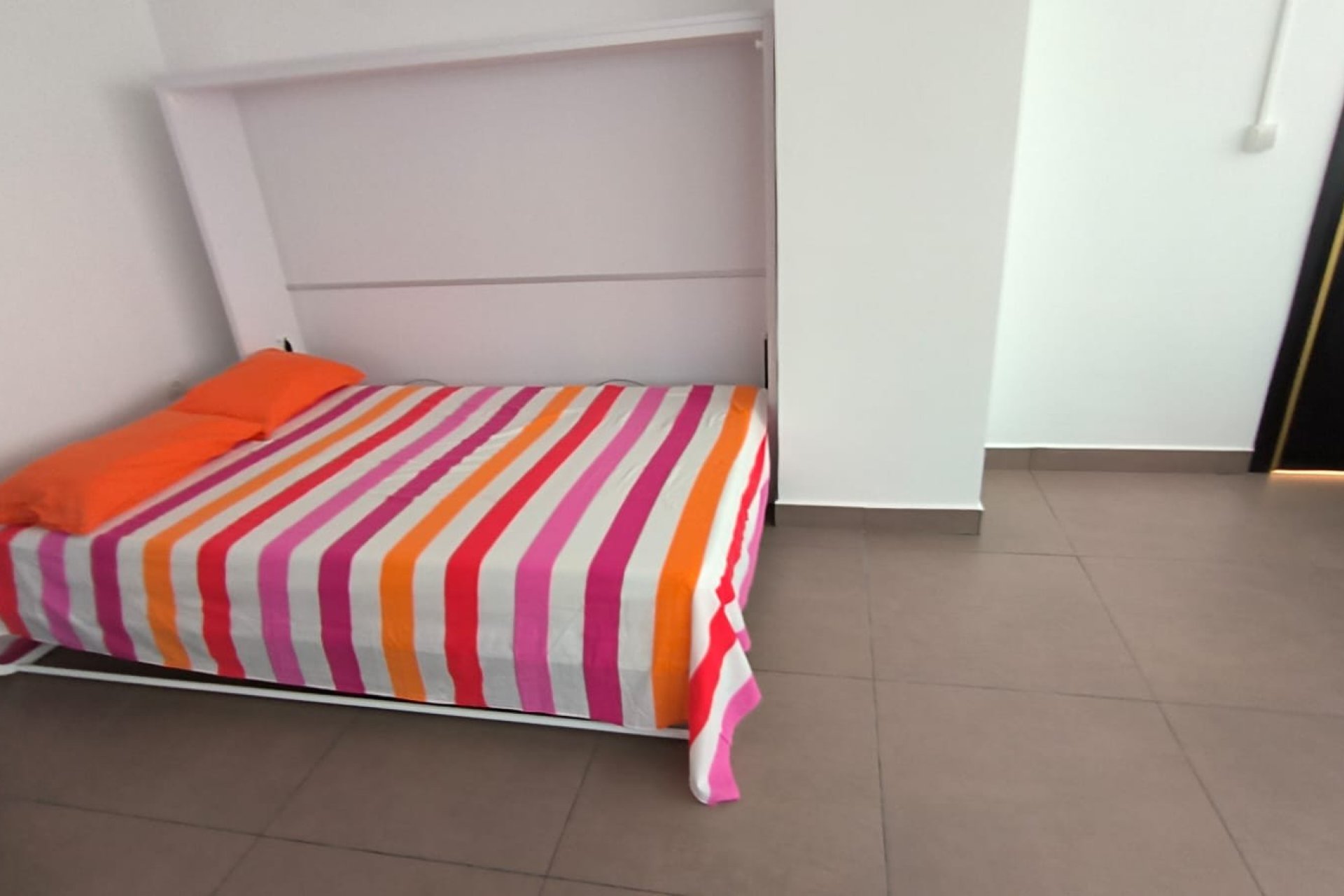 Segunda mano - Apartamento / piso -
Benidorm - Rincón de Loix