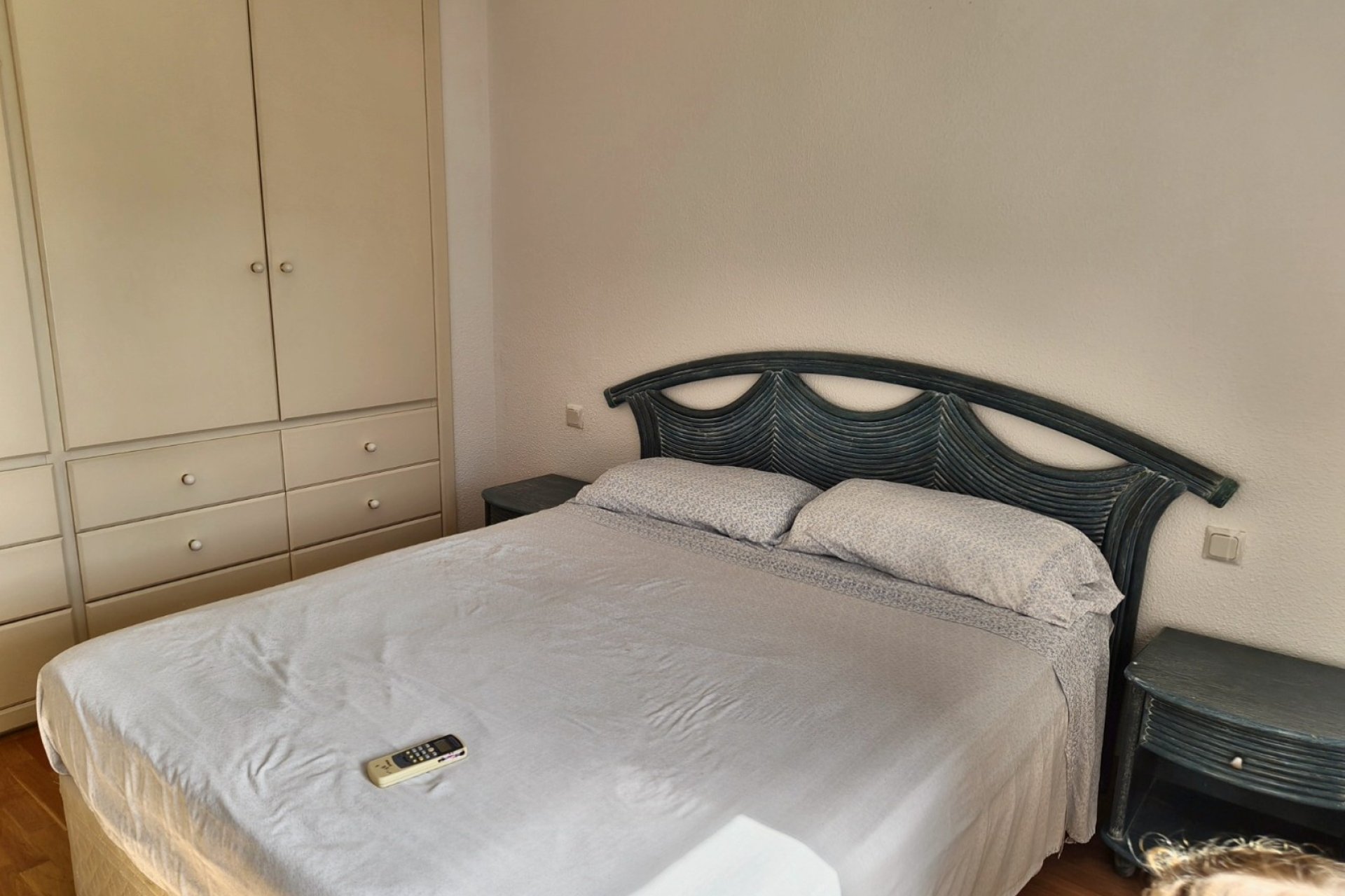 Segunda mano - Apartamento / piso -
Benidorm - Zona de Poniente