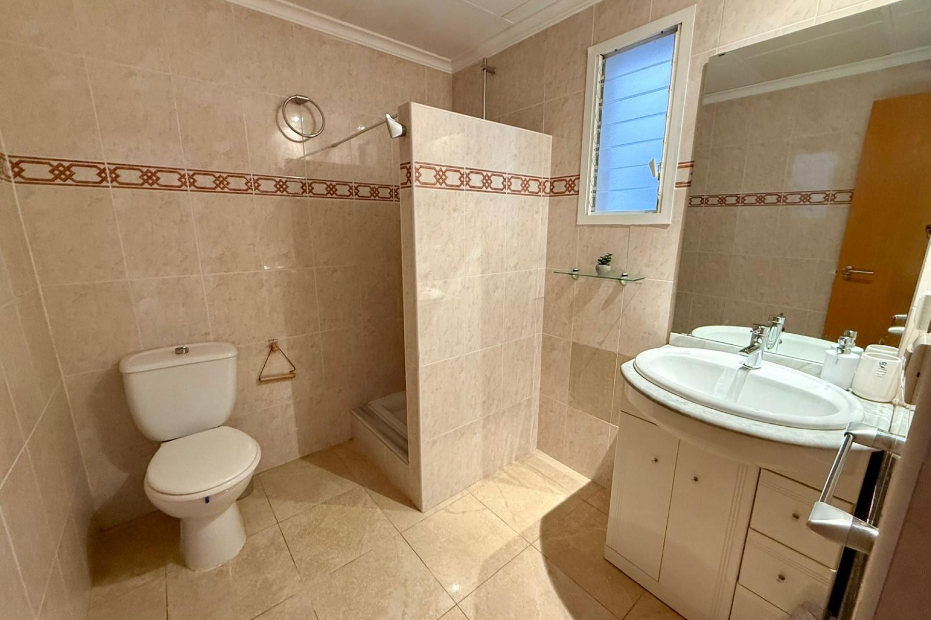 Segunda mano - Apartamento / piso -
Denia - Center