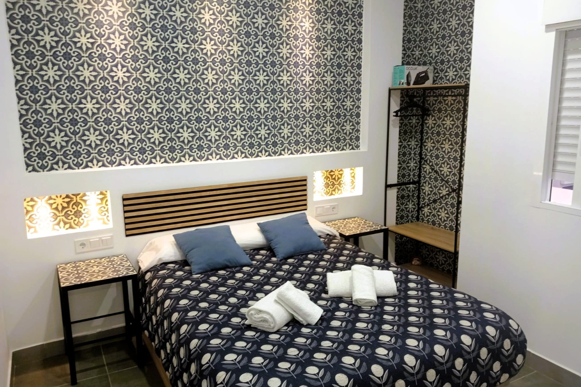 Segunda mano - Apartamento / piso -
Denia - Devesses - Monte Pego