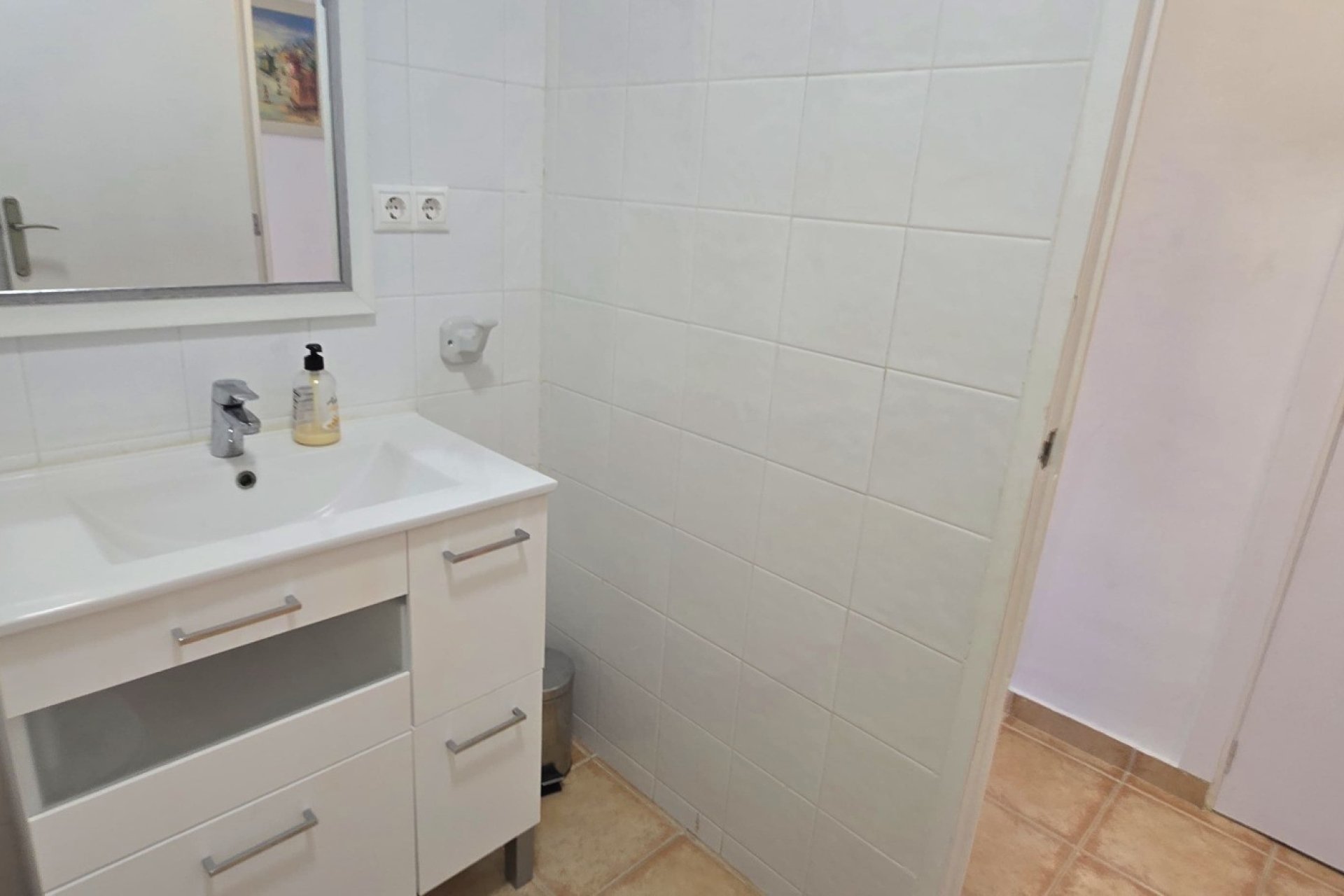 Segunda mano - Apartamento / piso -
Denia - Les Marines - Las Marinas