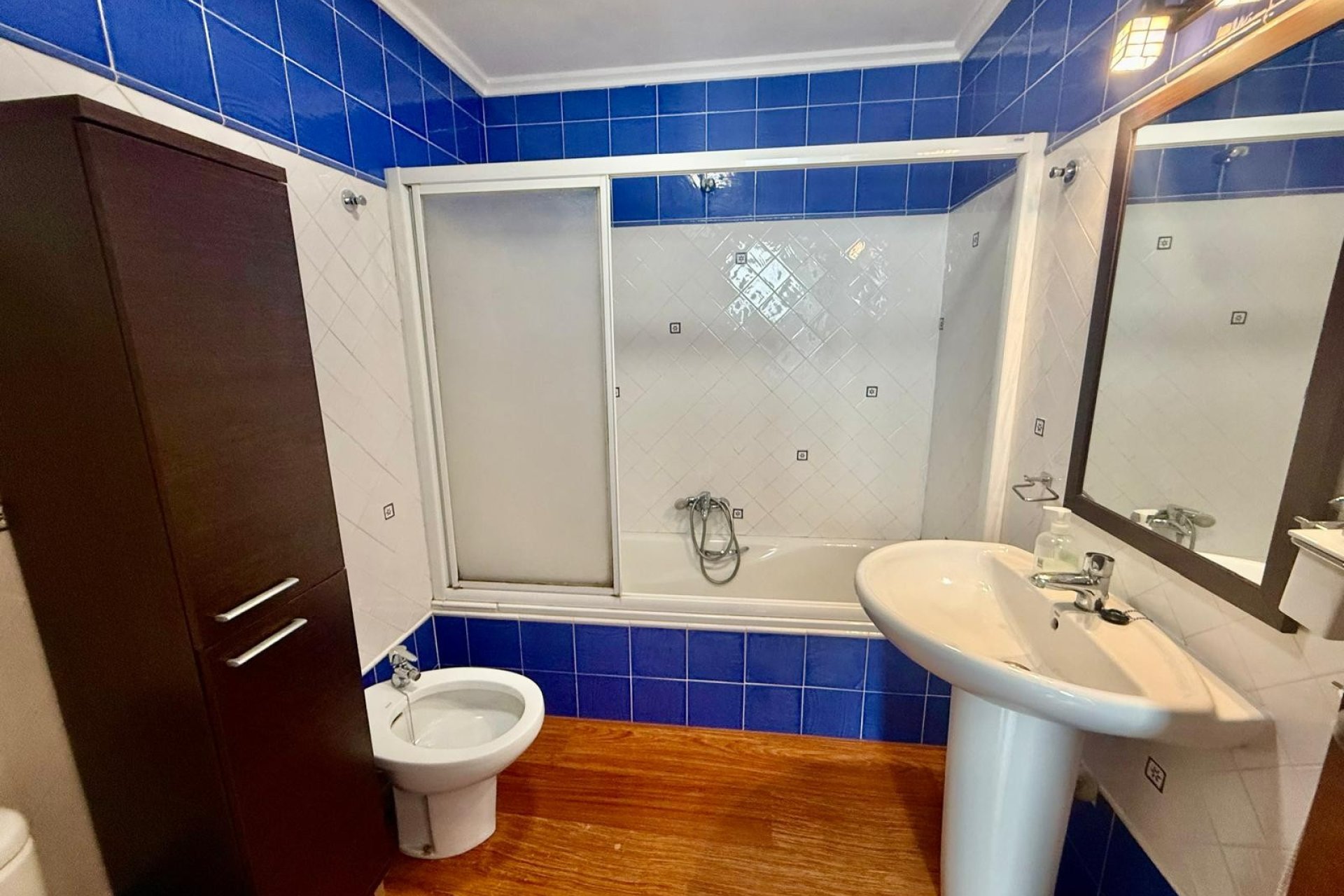 Segunda mano - Apartamento / piso -
Gata de Gorgos