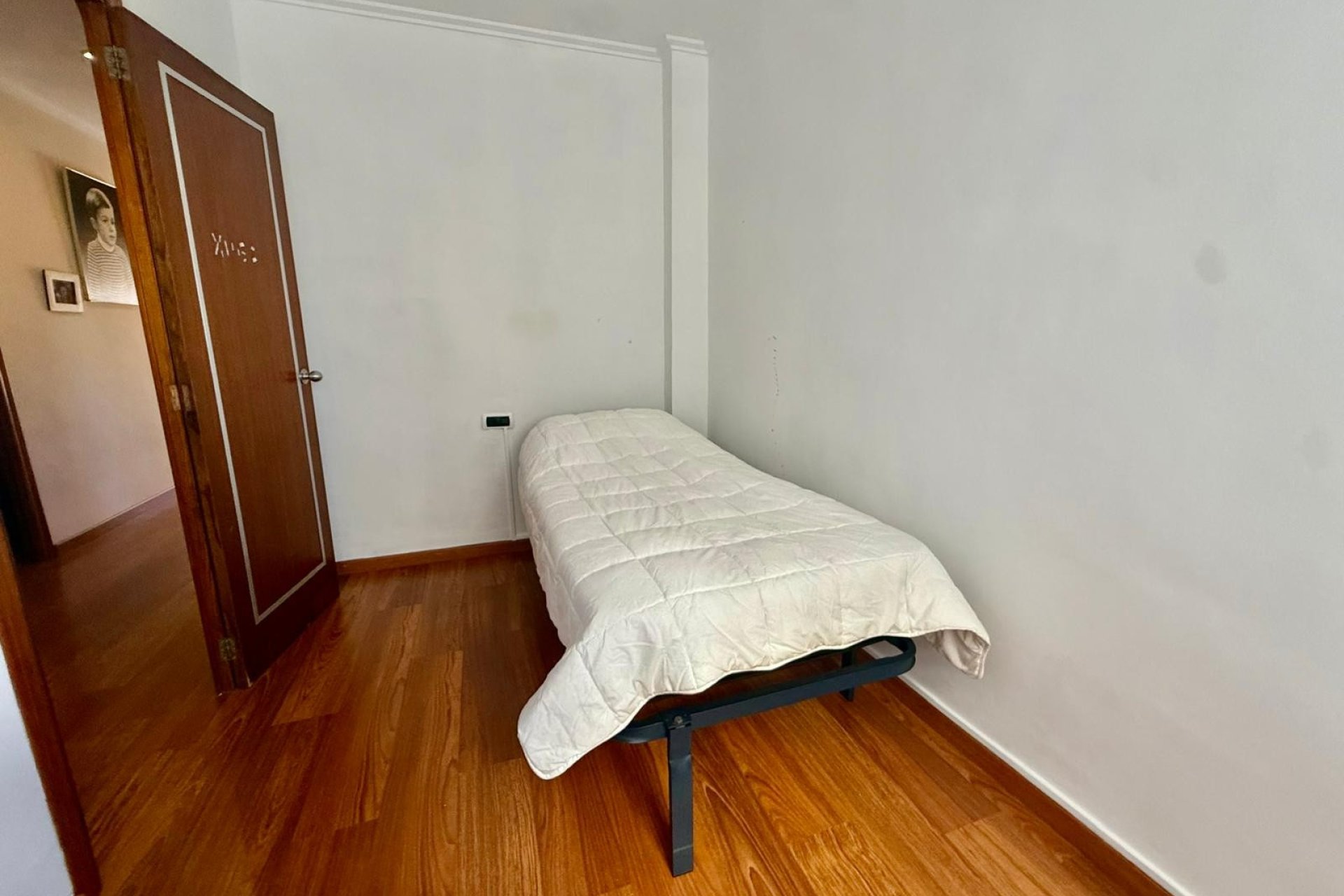 Segunda mano - Apartamento / piso -
Gata de Gorgos