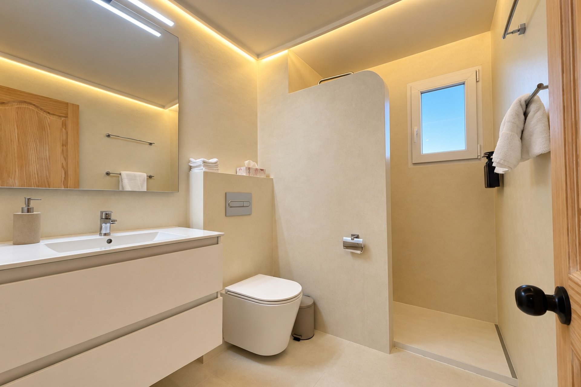 Segunda mano - Apartamento / piso -
Jávea - Port