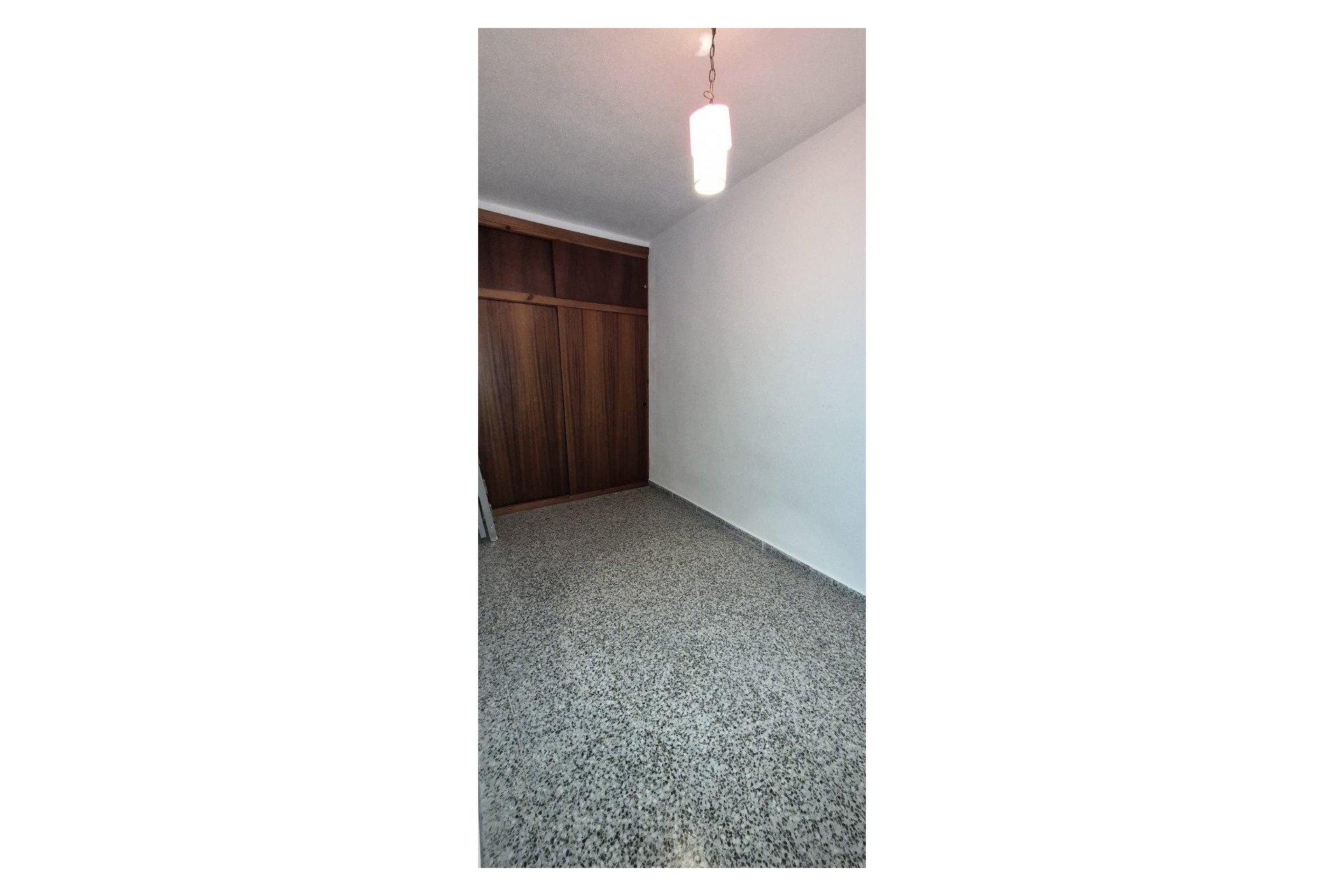 Segunda mano - Apartamento / piso -
La Nucía