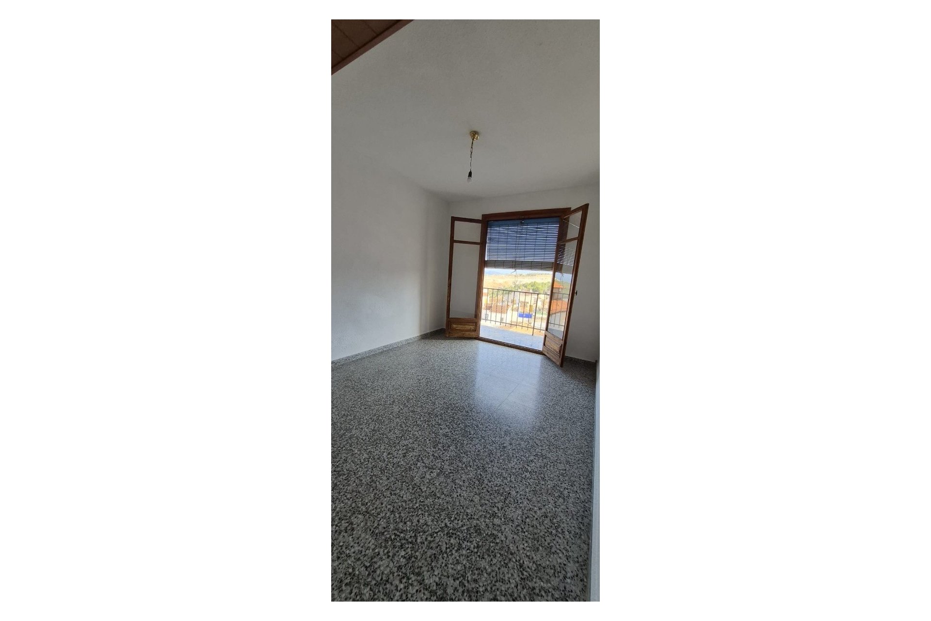 Segunda mano - Apartamento / piso -
La Nucía