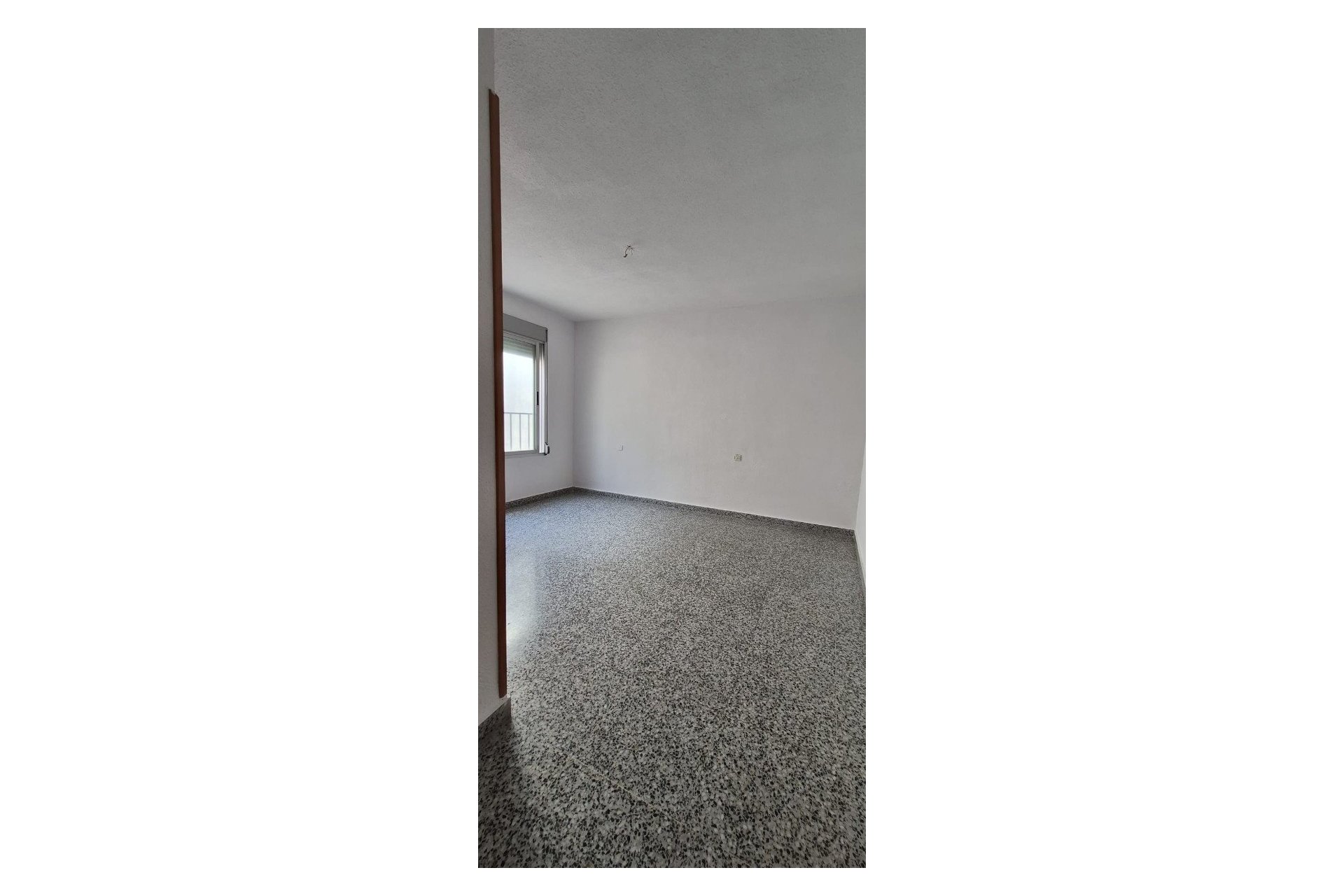 Segunda mano - Apartamento / piso -
La Nucía