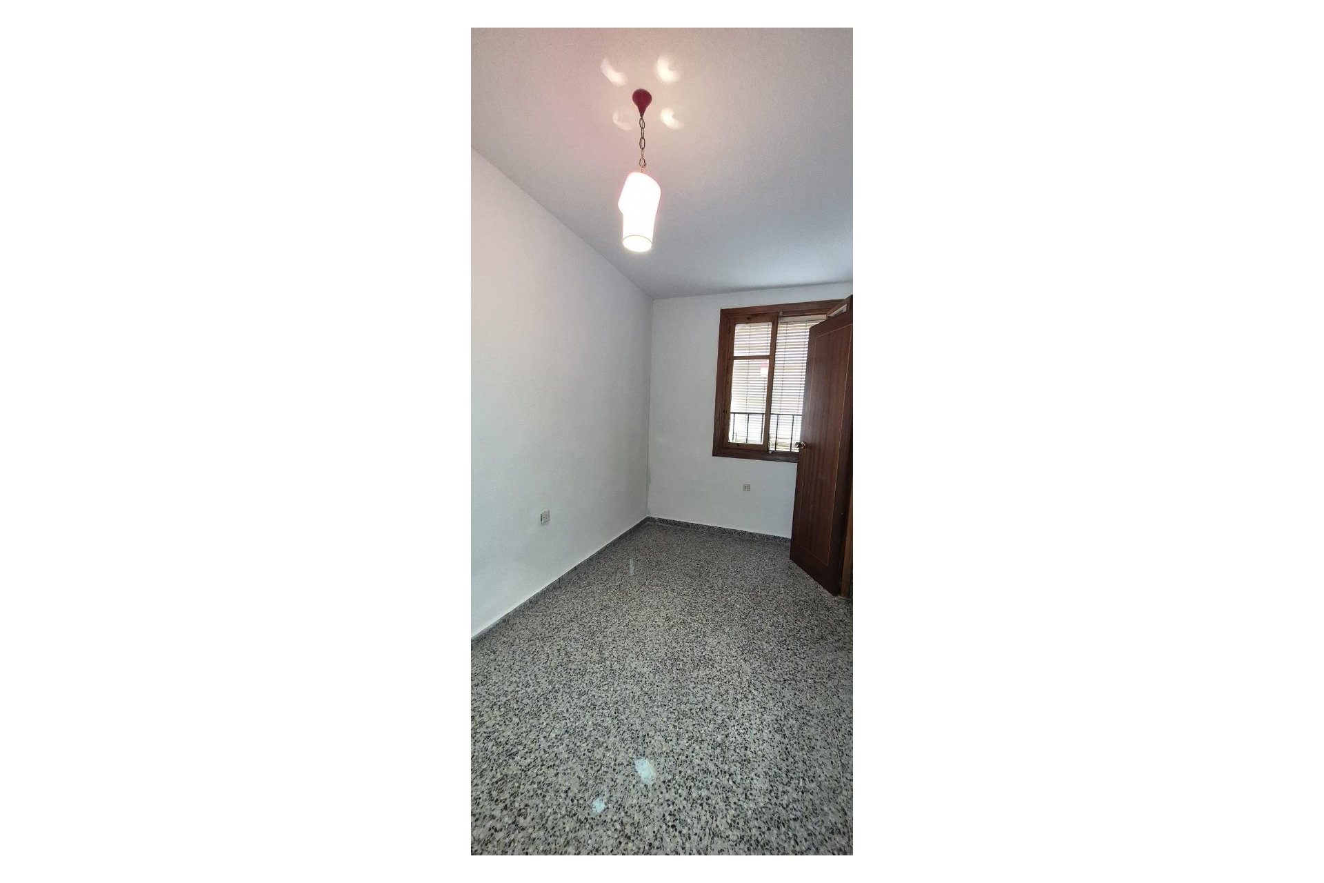 Segunda mano - Apartamento / piso -
La Nucía