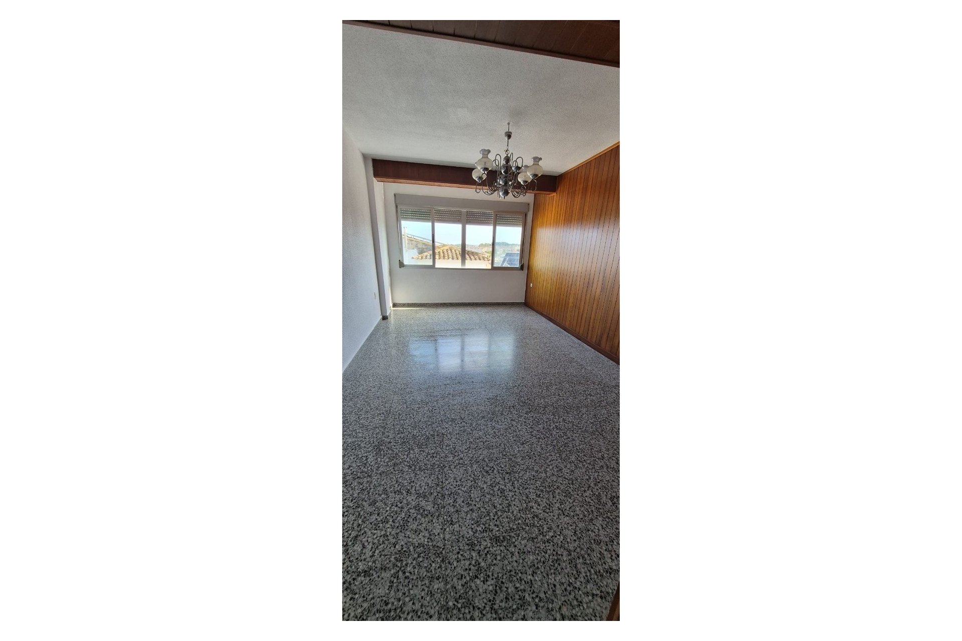 Segunda mano - Apartamento / piso -
La Nucía