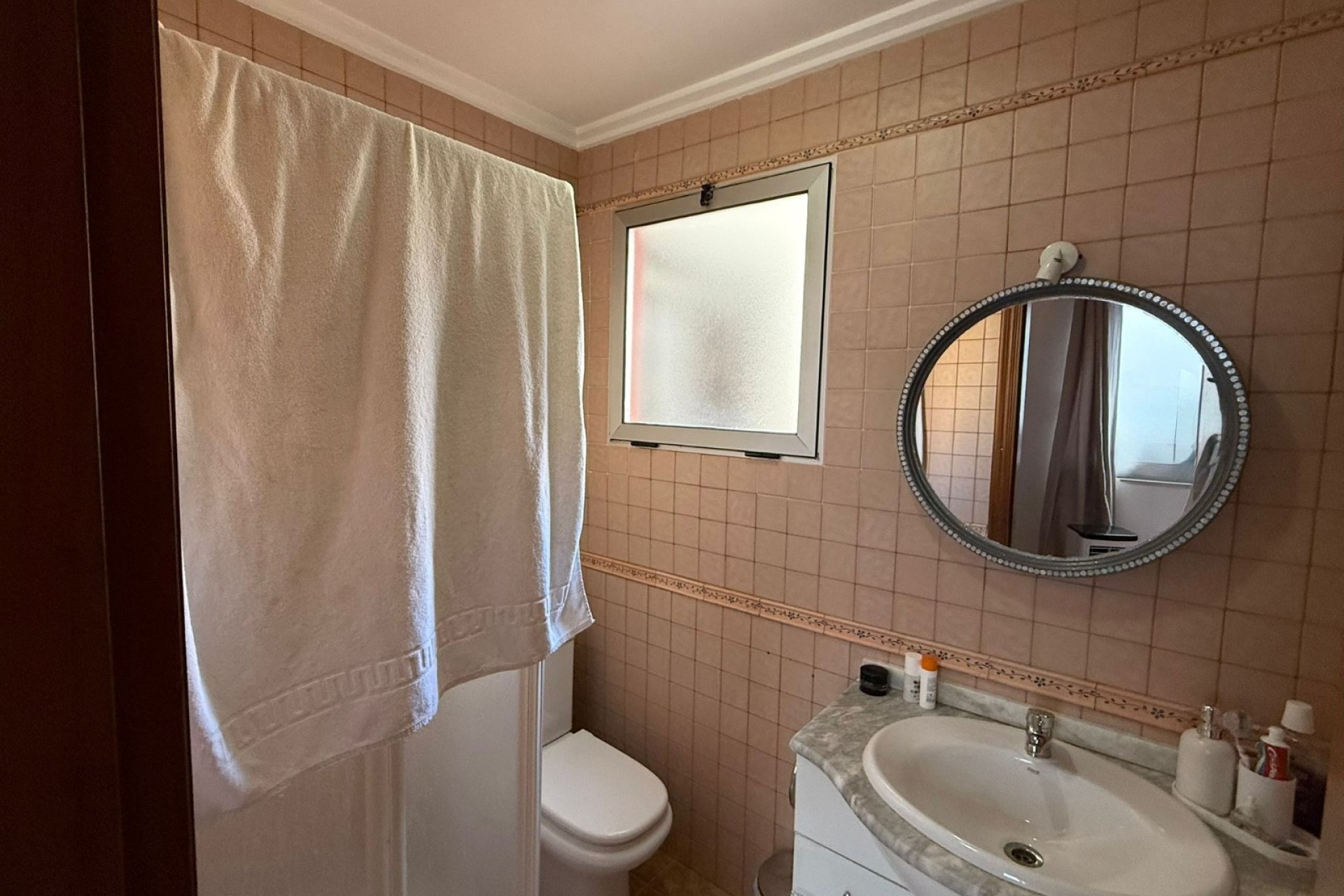 Segunda mano - Apartamento / piso -
Miramar