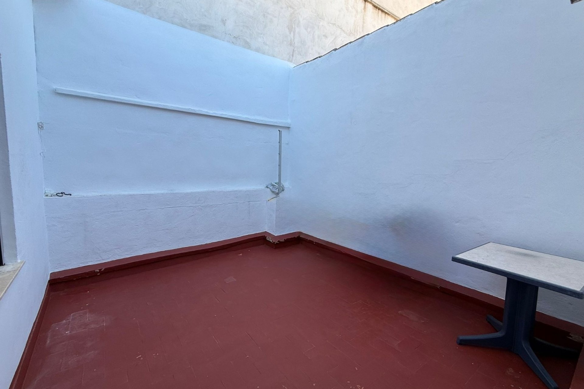 Segunda mano - Apartamento / piso -
Miramar