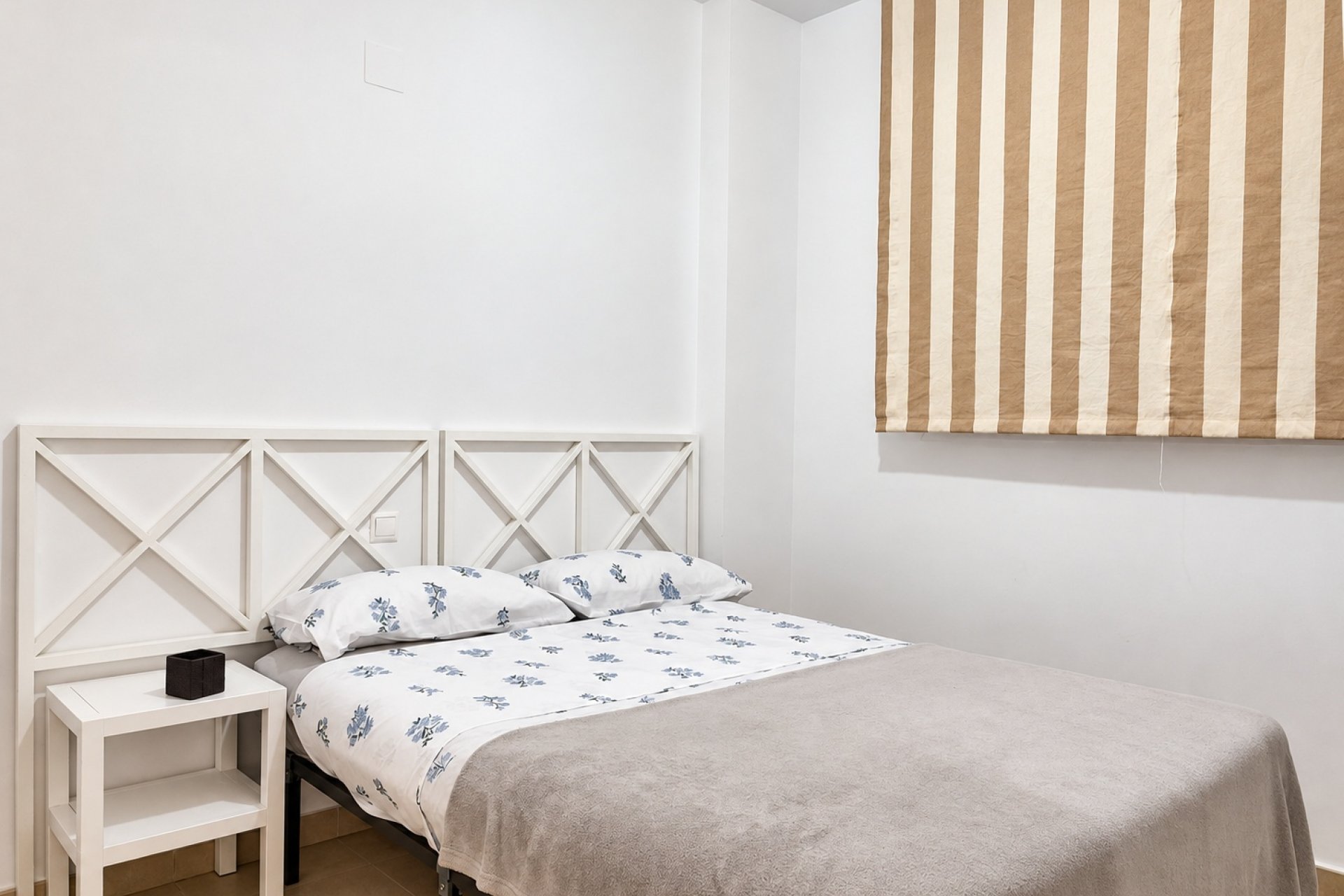 Segunda mano - Apartamento / piso -
Orihuela Costa