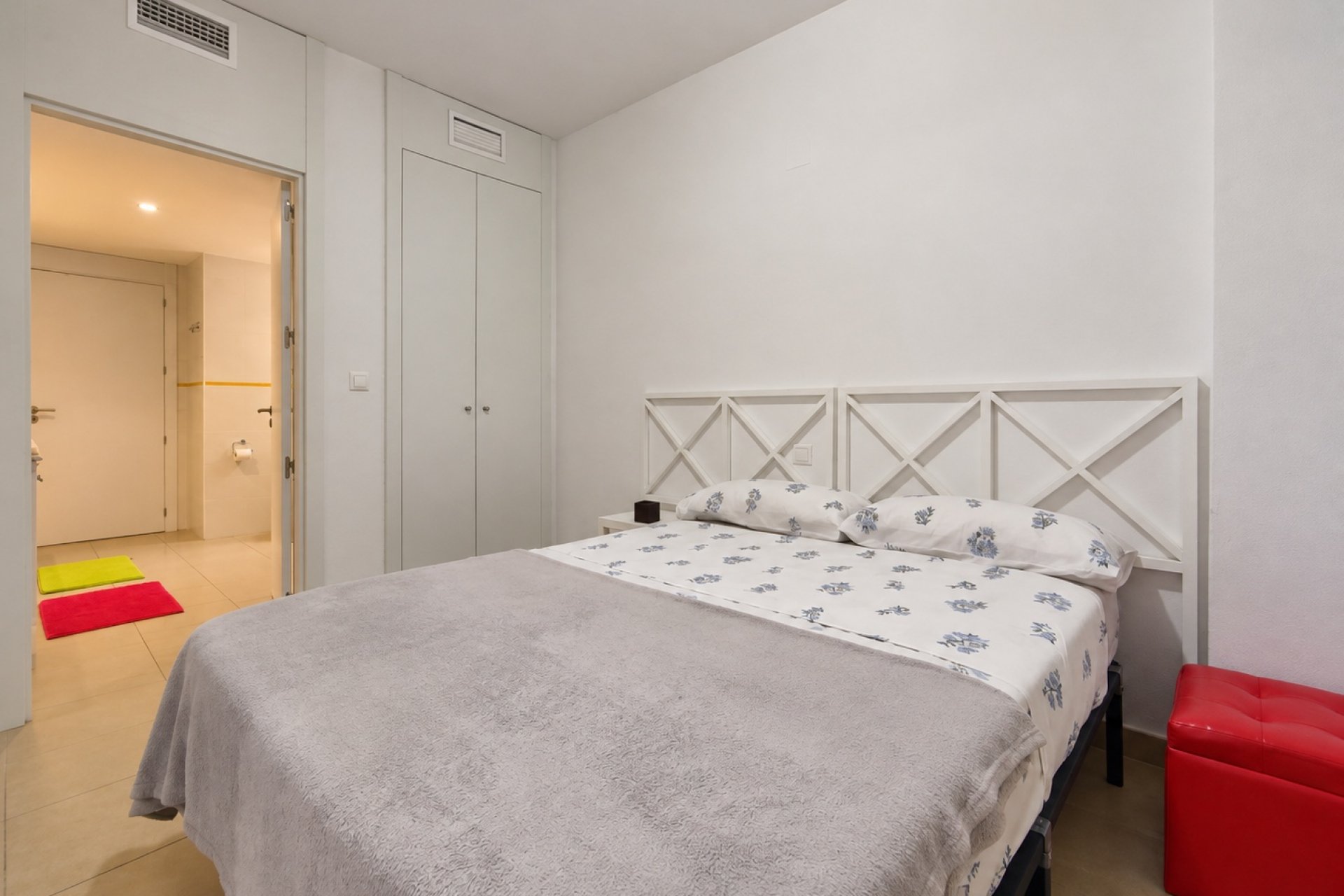 Segunda mano - Apartamento / piso -
Orihuela Costa