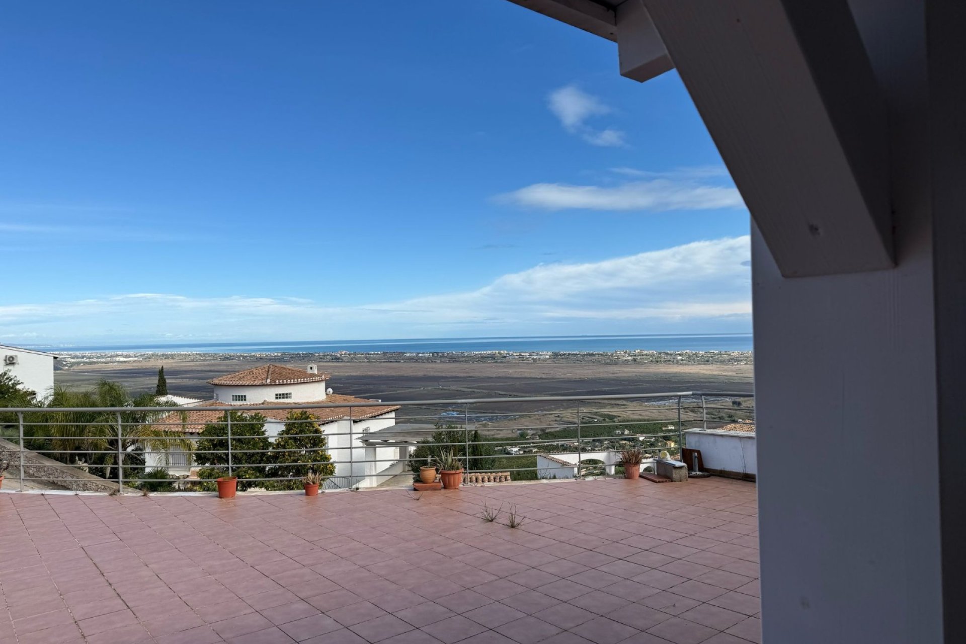 Segunda mano - Apartamento / piso -
Pego